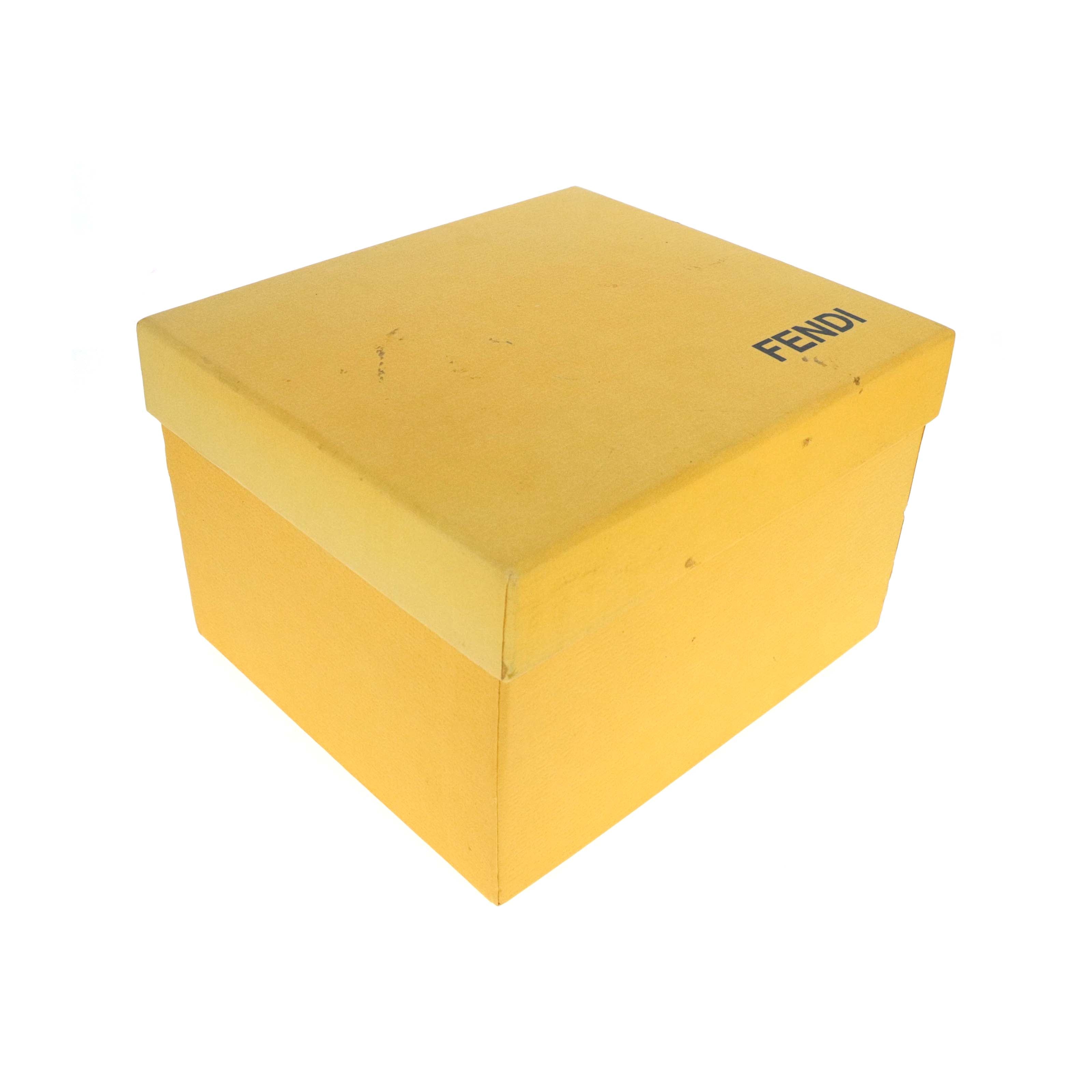 Fendi B-Fendi 3800L Diamond Ladies Watch -  Replica Handbags 