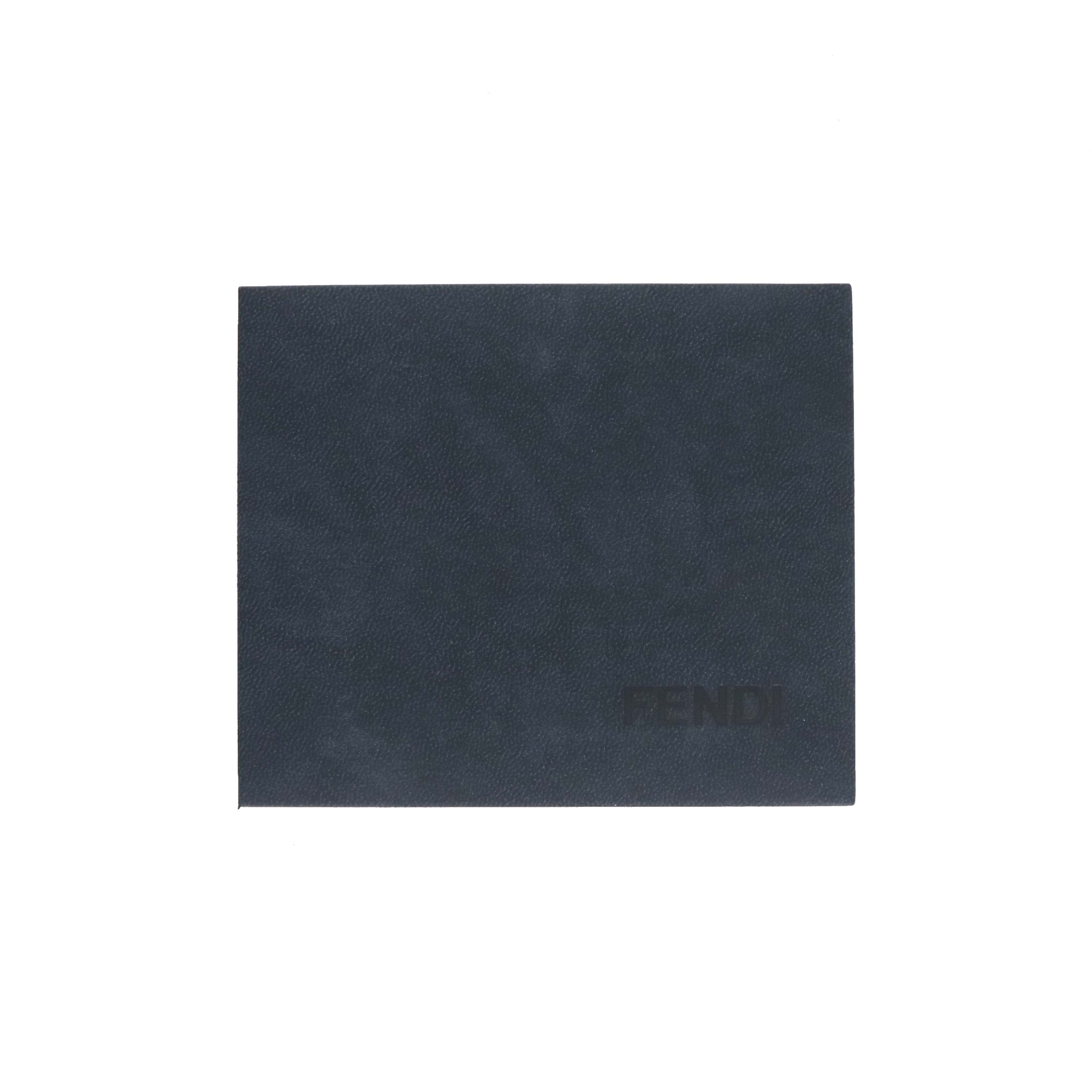 Fendi B-Fendi 3800L Diamond Ladies Watch - Replica Handbags