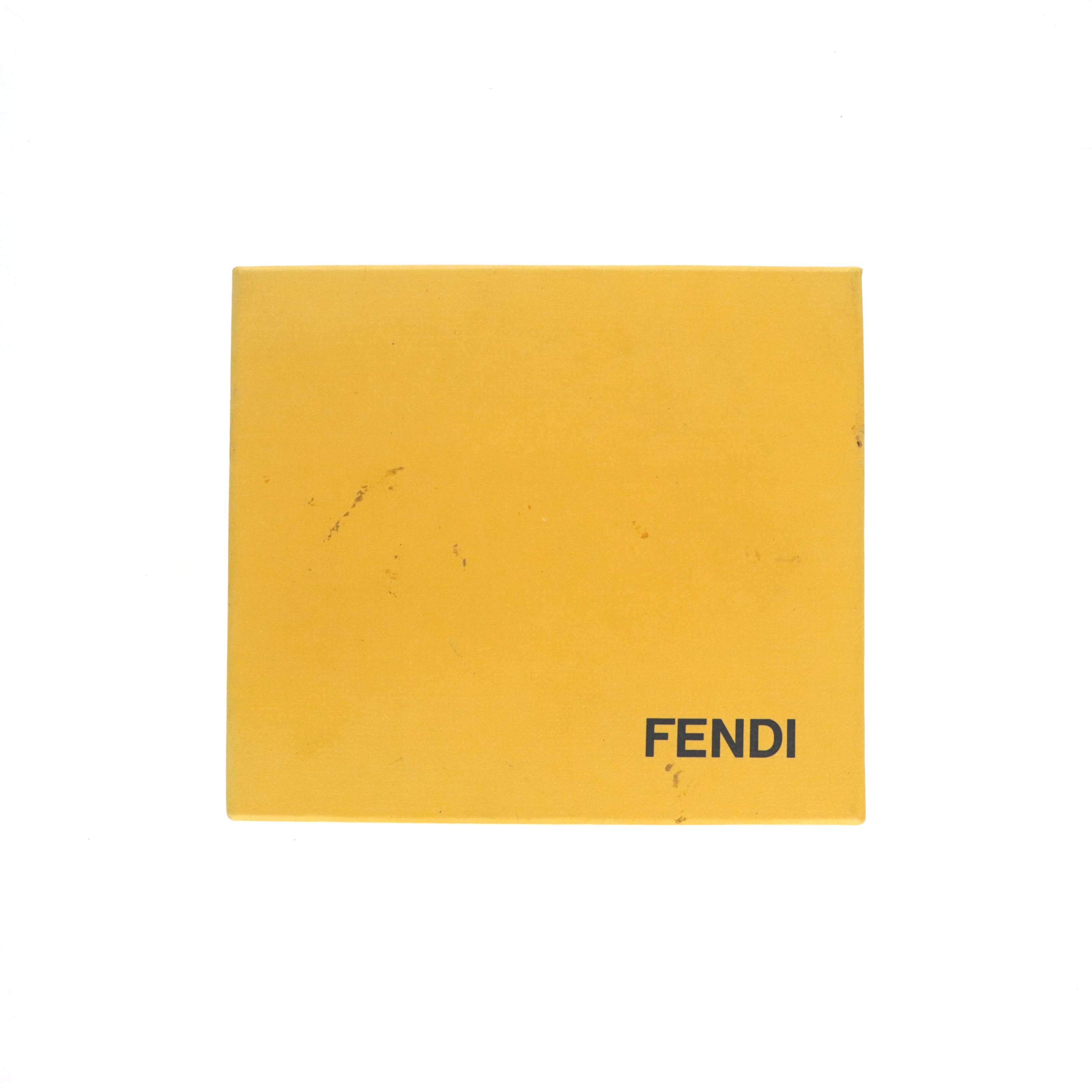 Fendi B-Fendi 3800L Diamond Ladies Watch -  Replica Handbags 