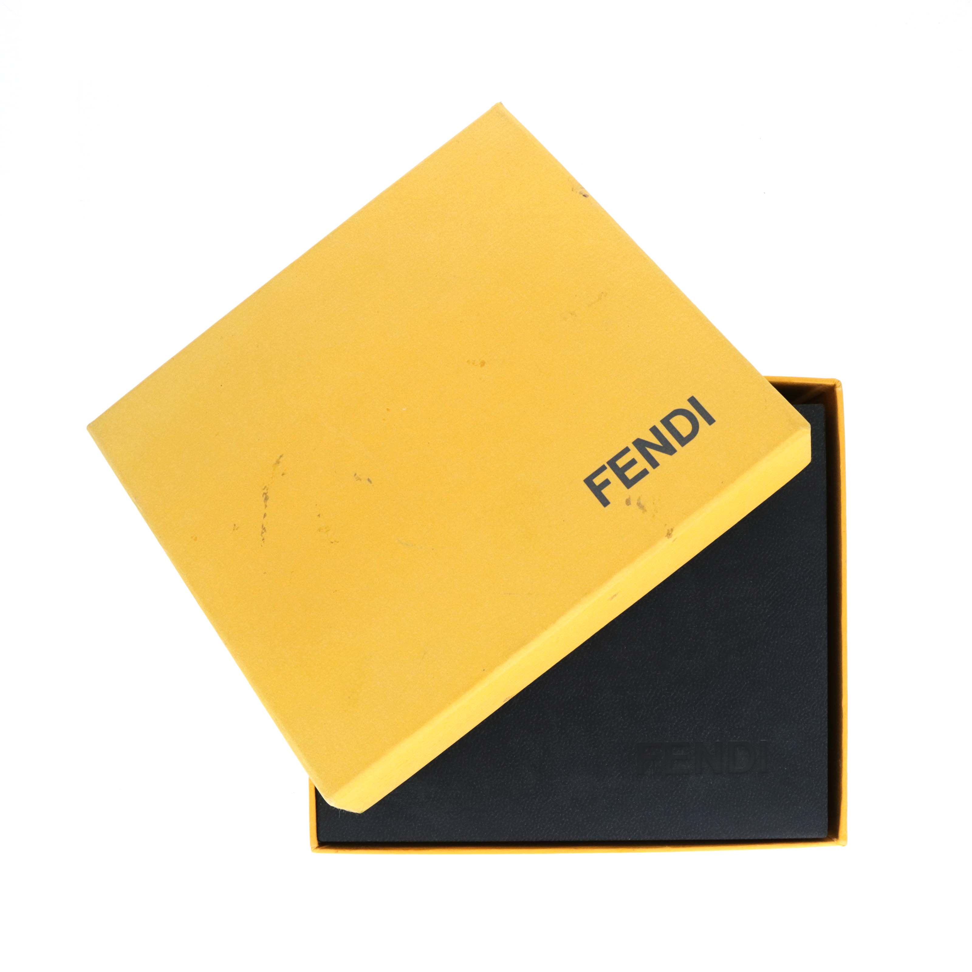 Fendi B-Fendi 3800L Diamond Ladies Watch - Replica Handbags