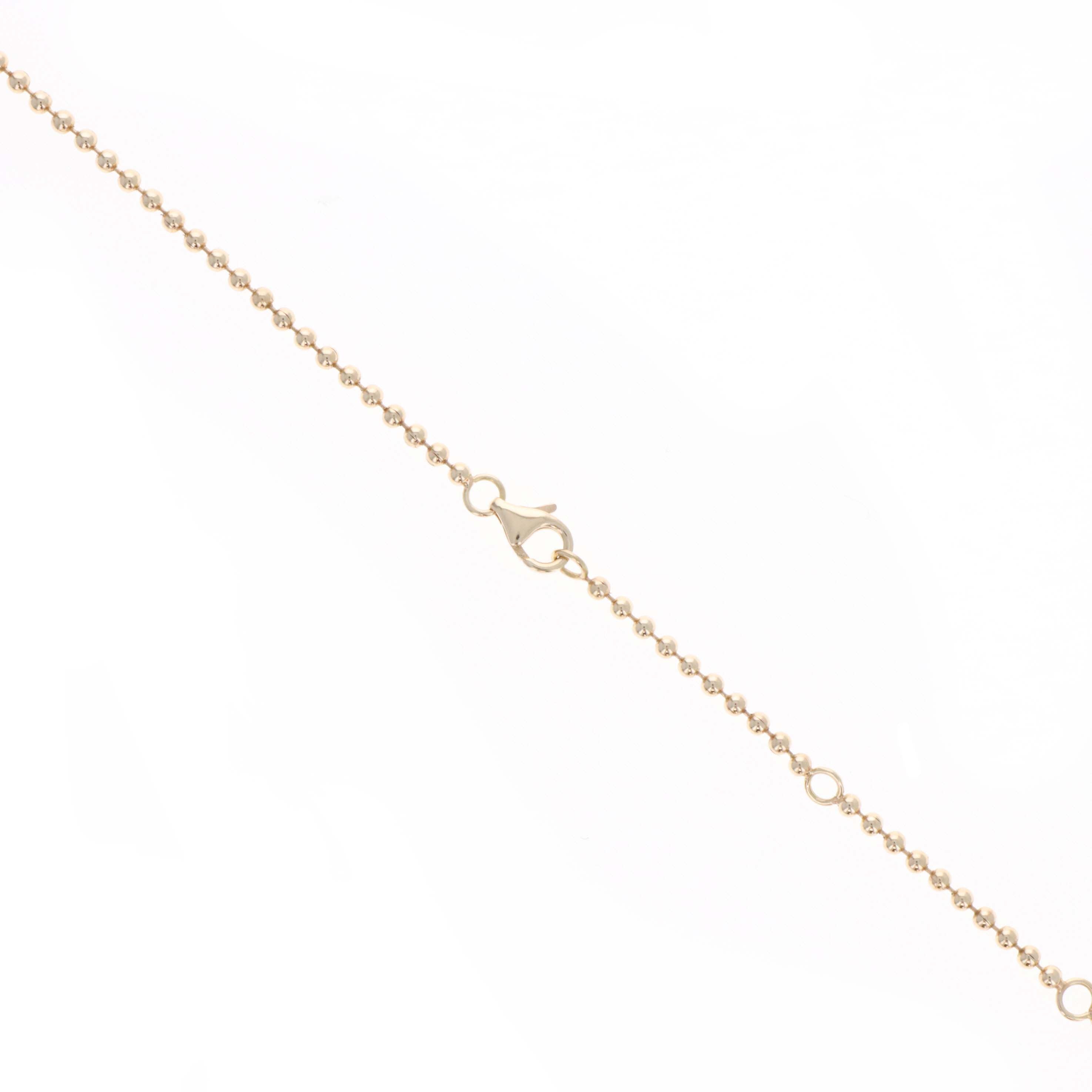 Georgian Inspired 5 Carat Old European Lab Grown Diamond Pendant Necklace - Replica Handbags