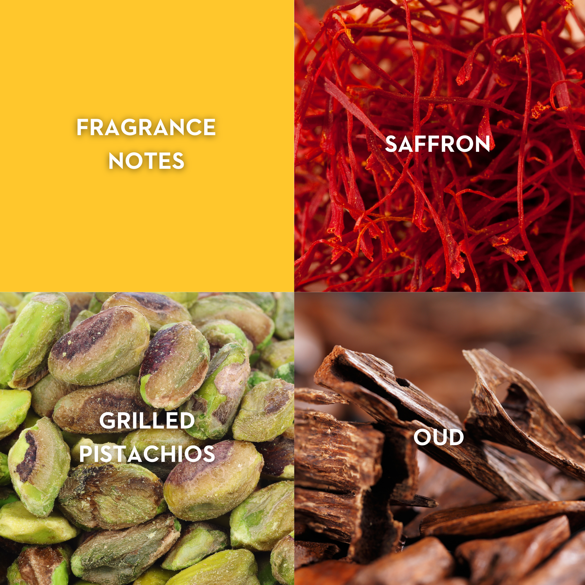 Vilhelm Parfumerie Faces of Francis Eau de Parfum 50 ML -  Replica Handbags 