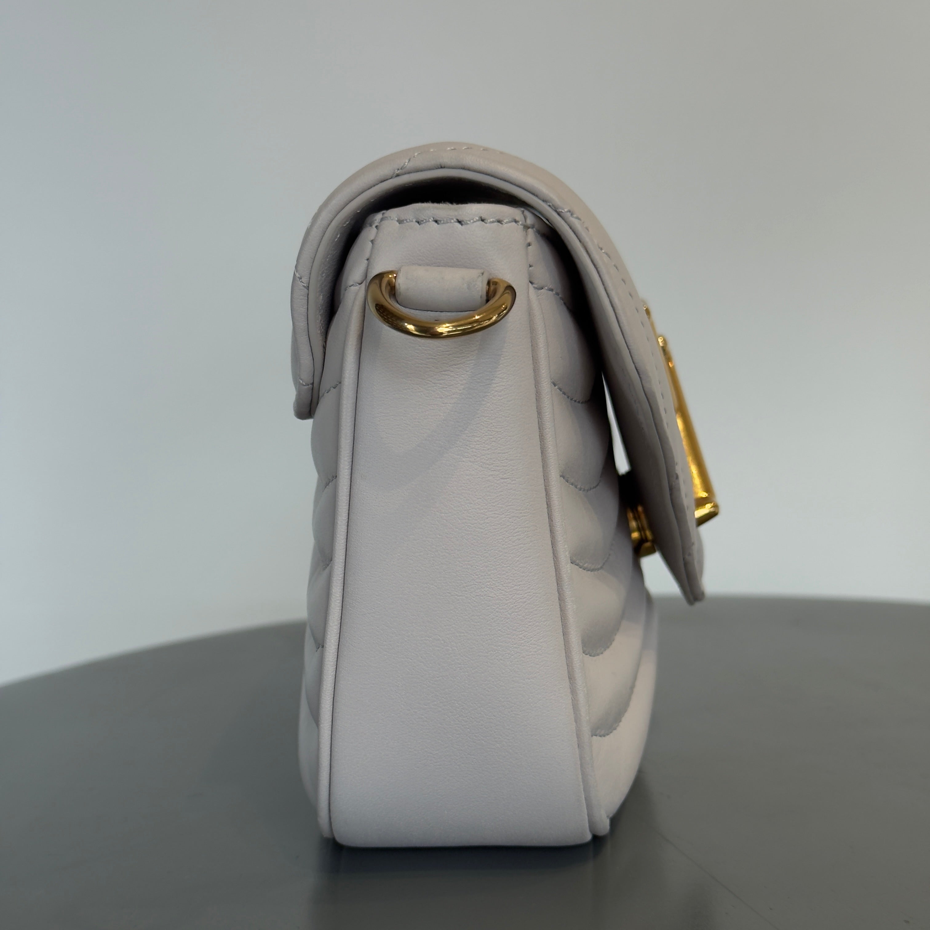 Louis Vuitton Wave Multi Pochette -  Replica Handbags 