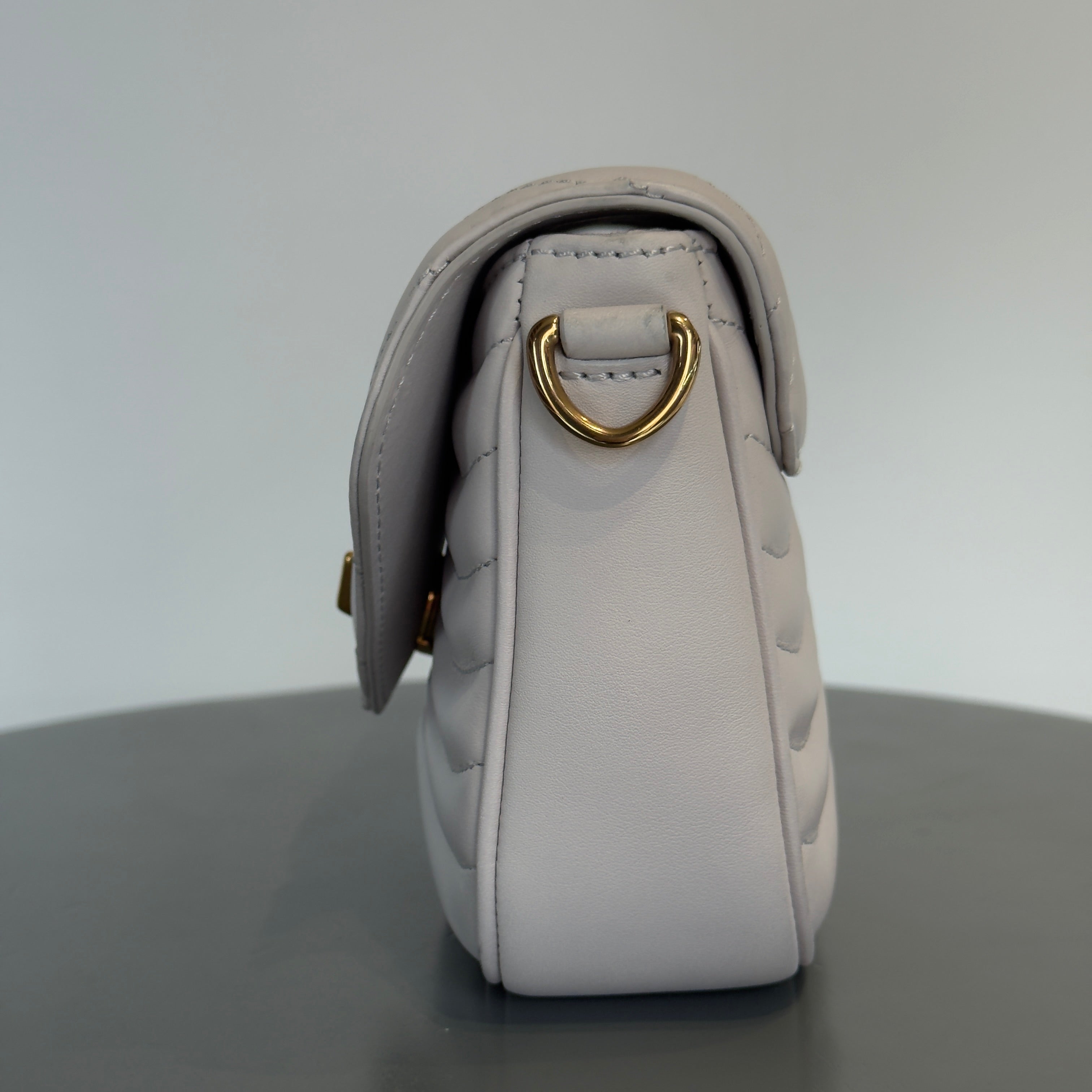 Louis Vuitton Wave Multi Pochette -  Replica Handbags 