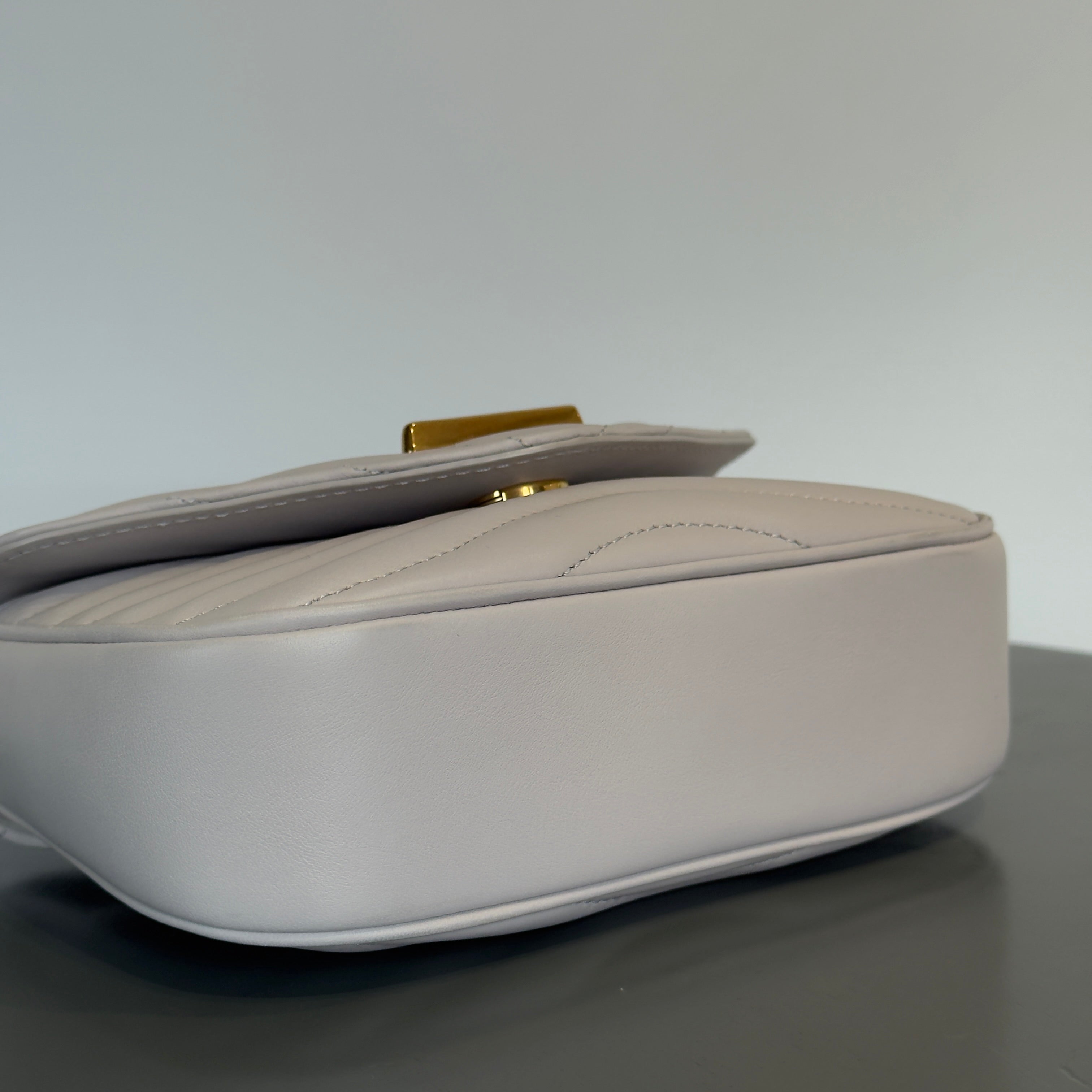 Louis Vuitton Wave Multi Pochette -  Replica Handbags 