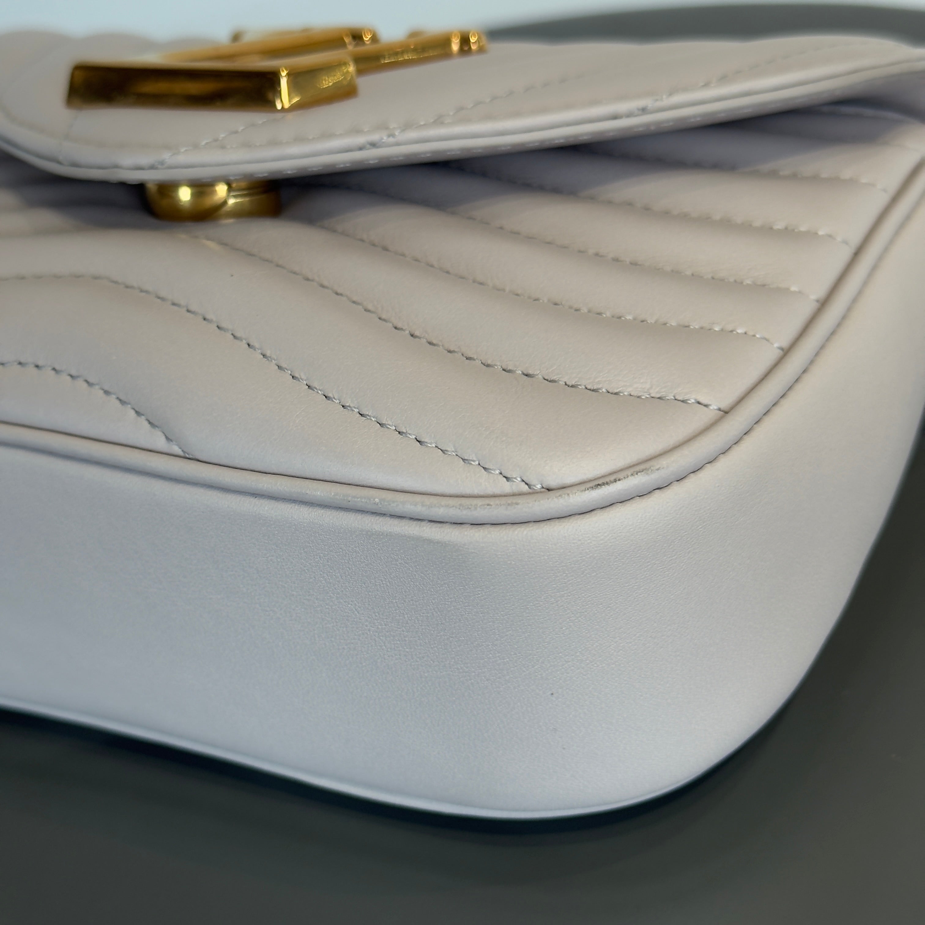 Louis Vuitton Wave Multi Pochette - Replica Handbags