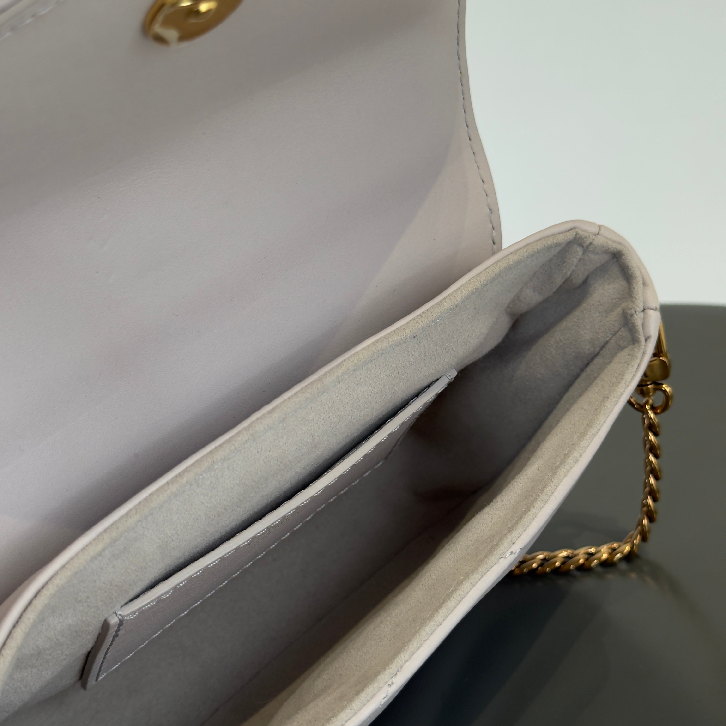 Louis Vuitton Wave Multi Pochette -  Replica Handbags 