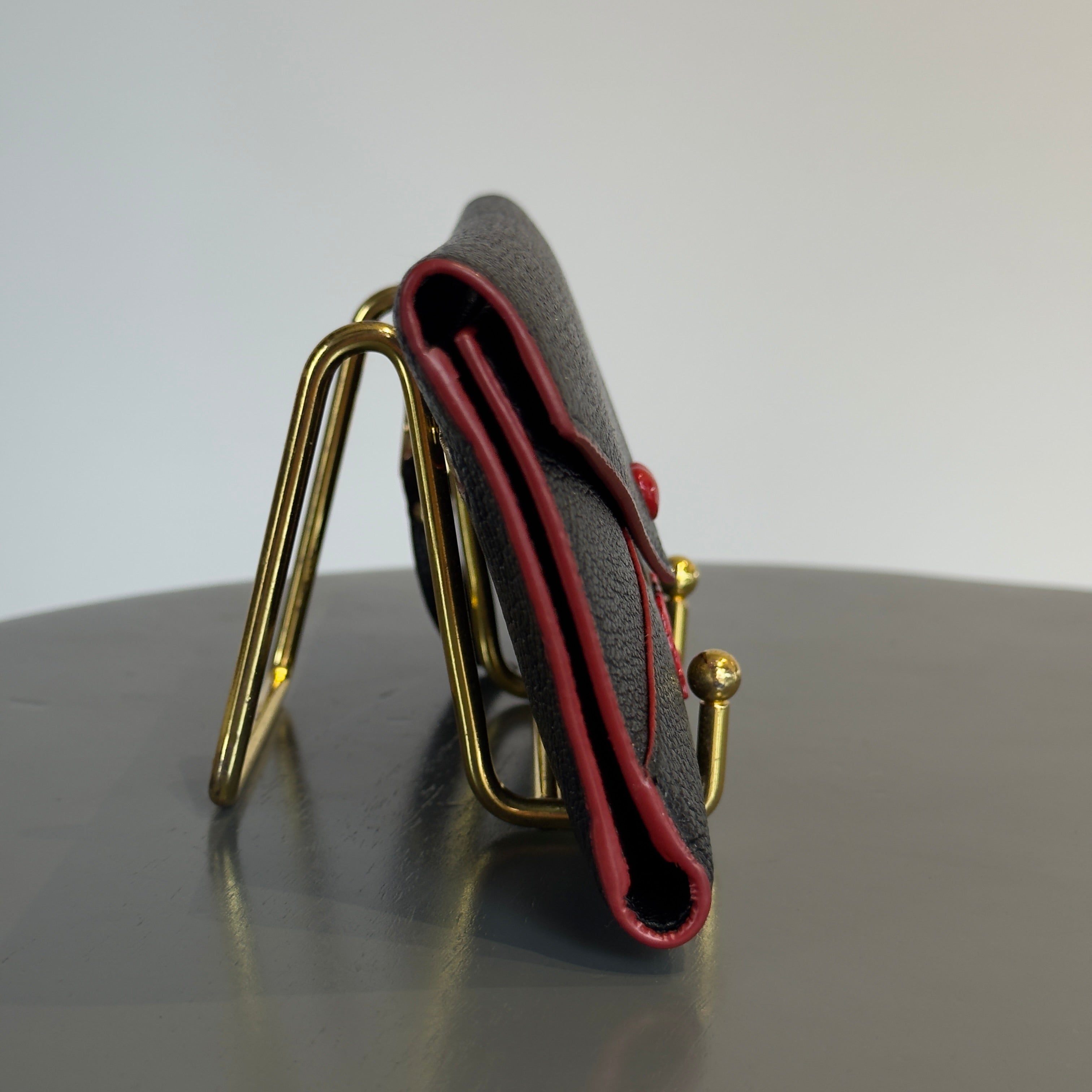 Miu Miu Forever Envelope Wallet -  Replica Handbags 