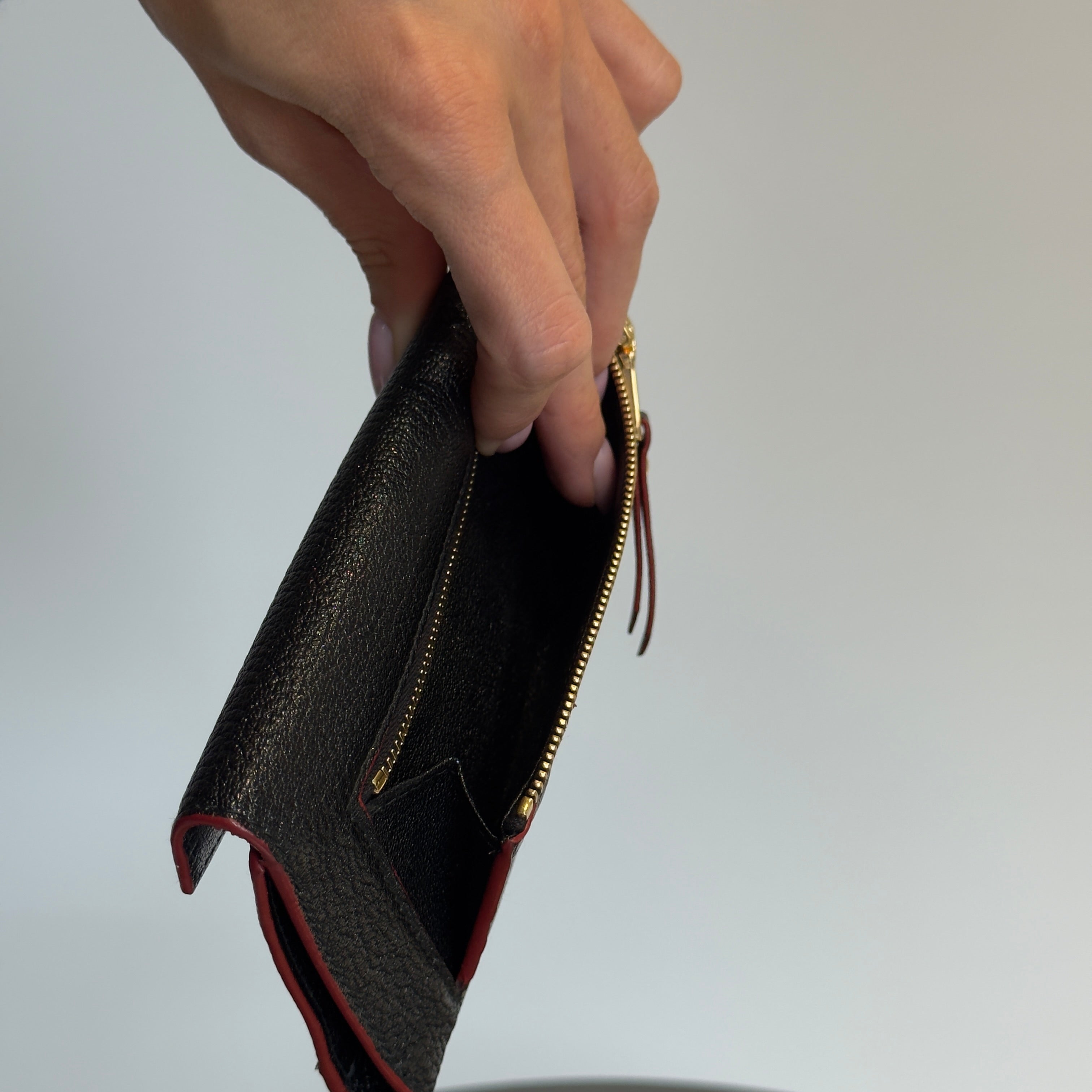 Miu Miu Forever Envelope Wallet - Replica Handbags