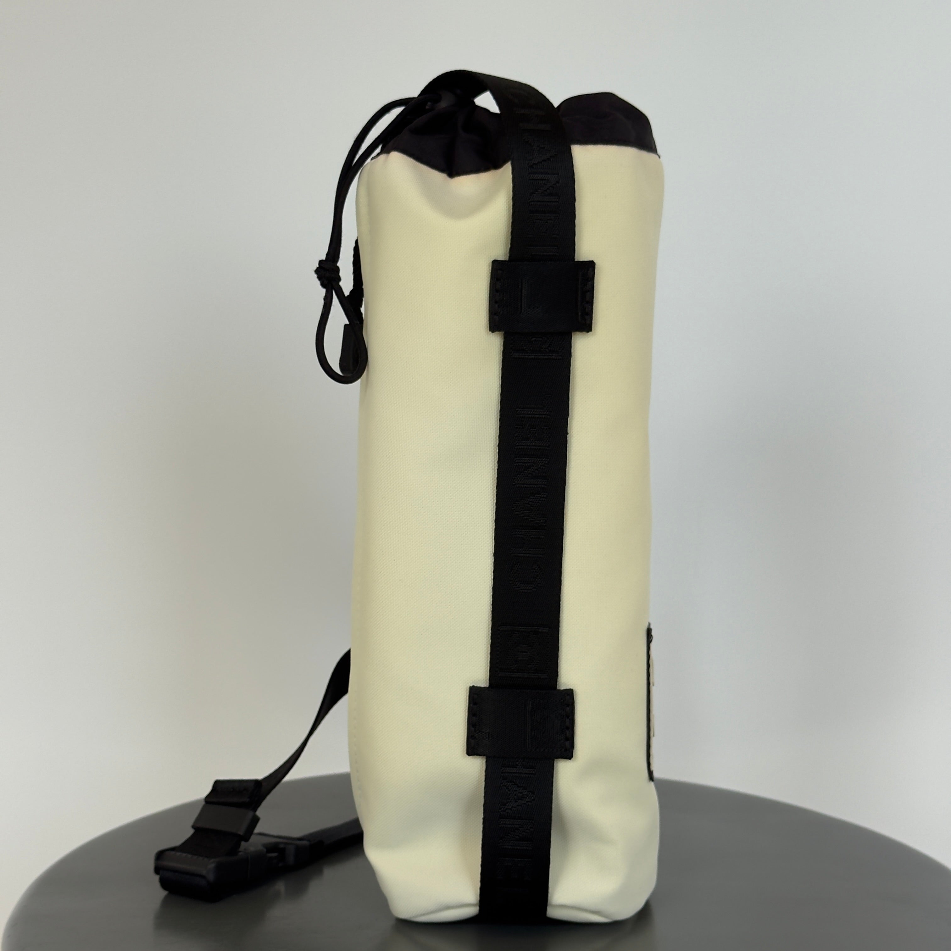 Chanel Sport Water Bottle Holder -  Replica Handbags 