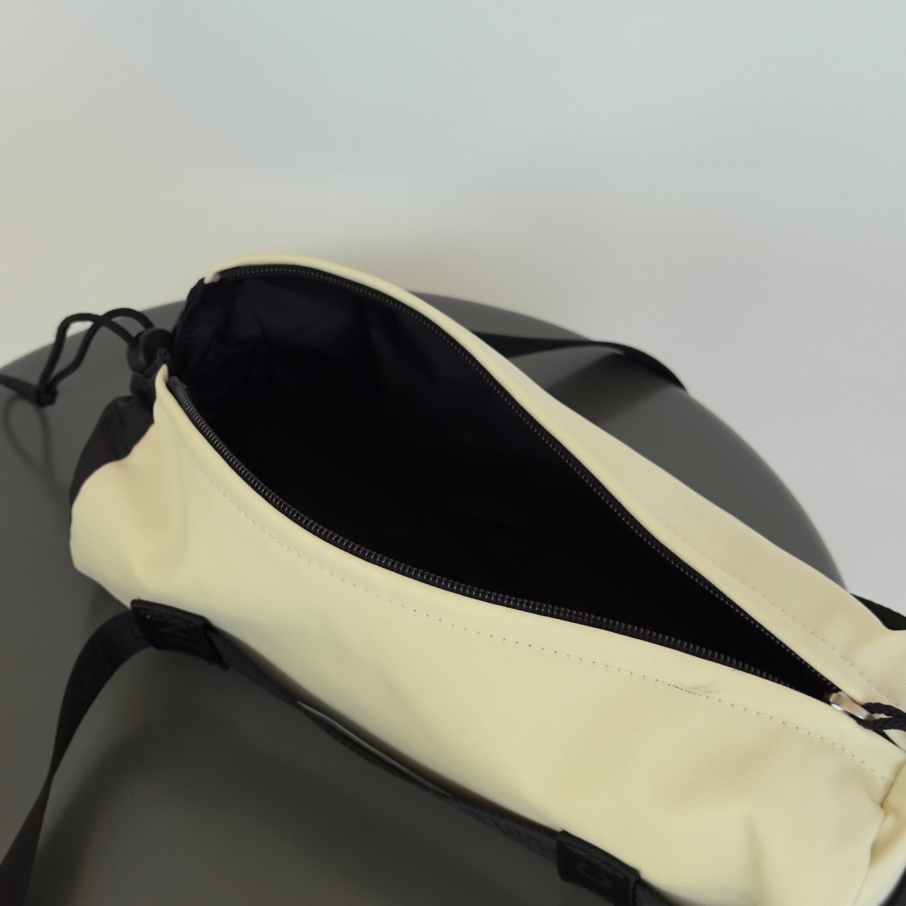 Chanel Sport Water Bottle Holder -  Replica Handbags 