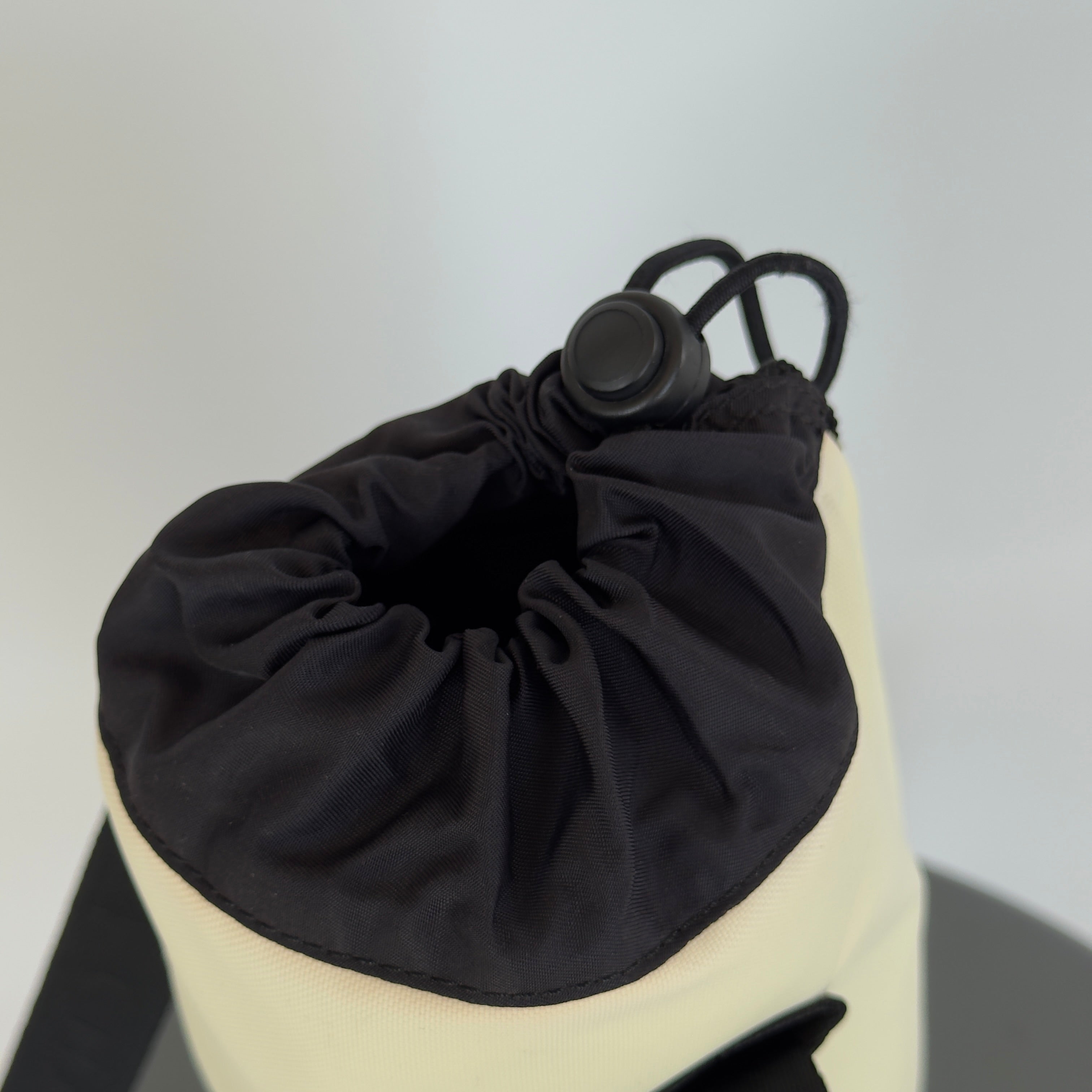 Chanel Sport Water Bottle Holder - Replica Handbags