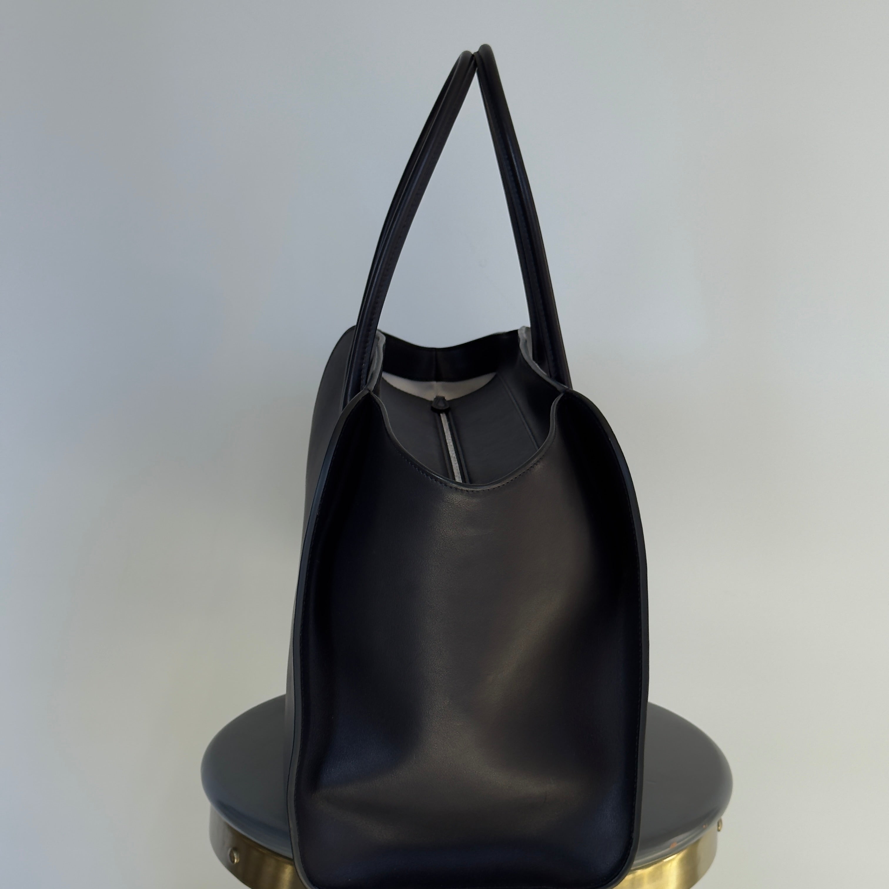 The Row Marlo 17 Tote Bag -  Replica Handbags 