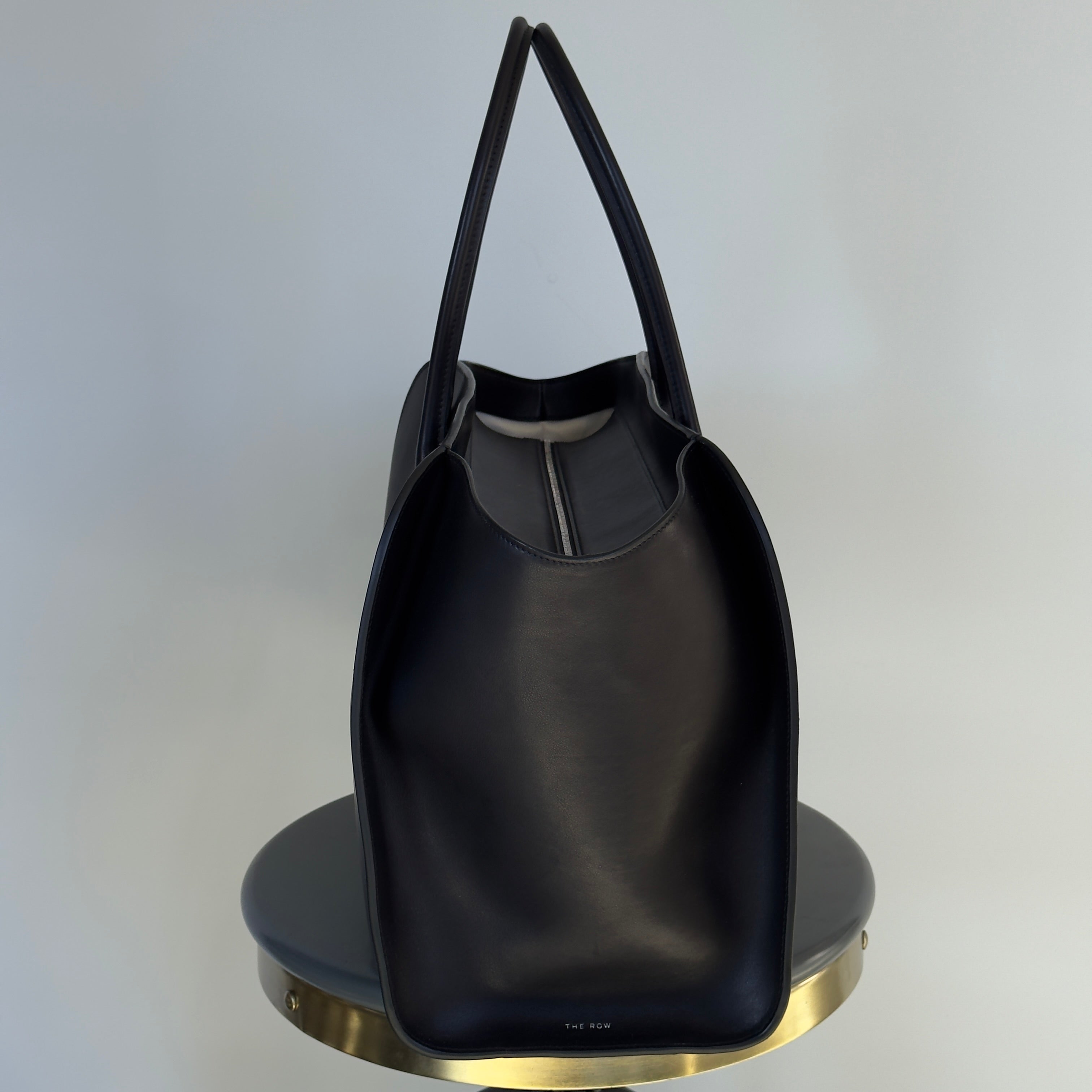 The Row Marlo 17 Tote Bag -  Replica Handbags 