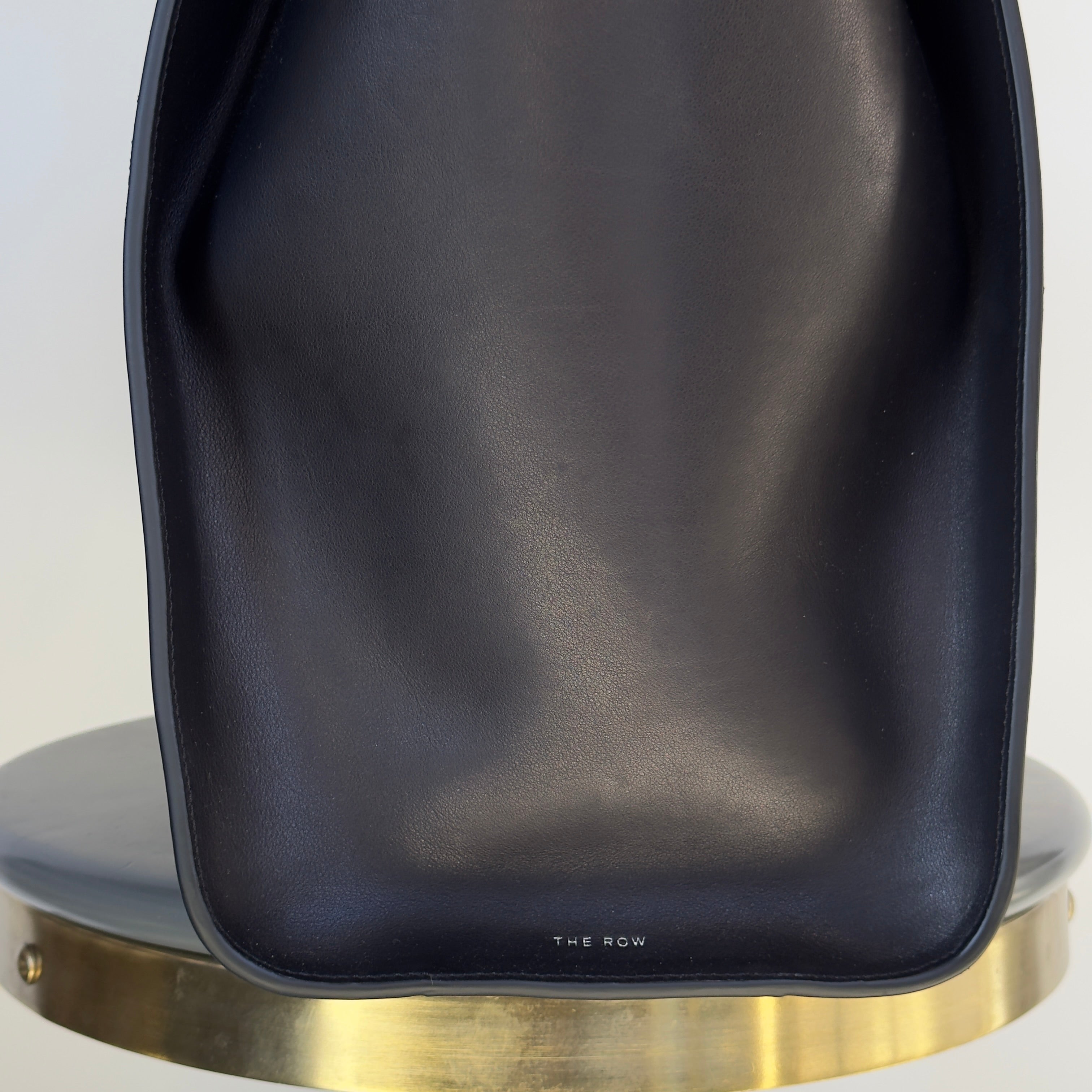 The Row Marlo 17 Tote Bag -  Replica Handbags 