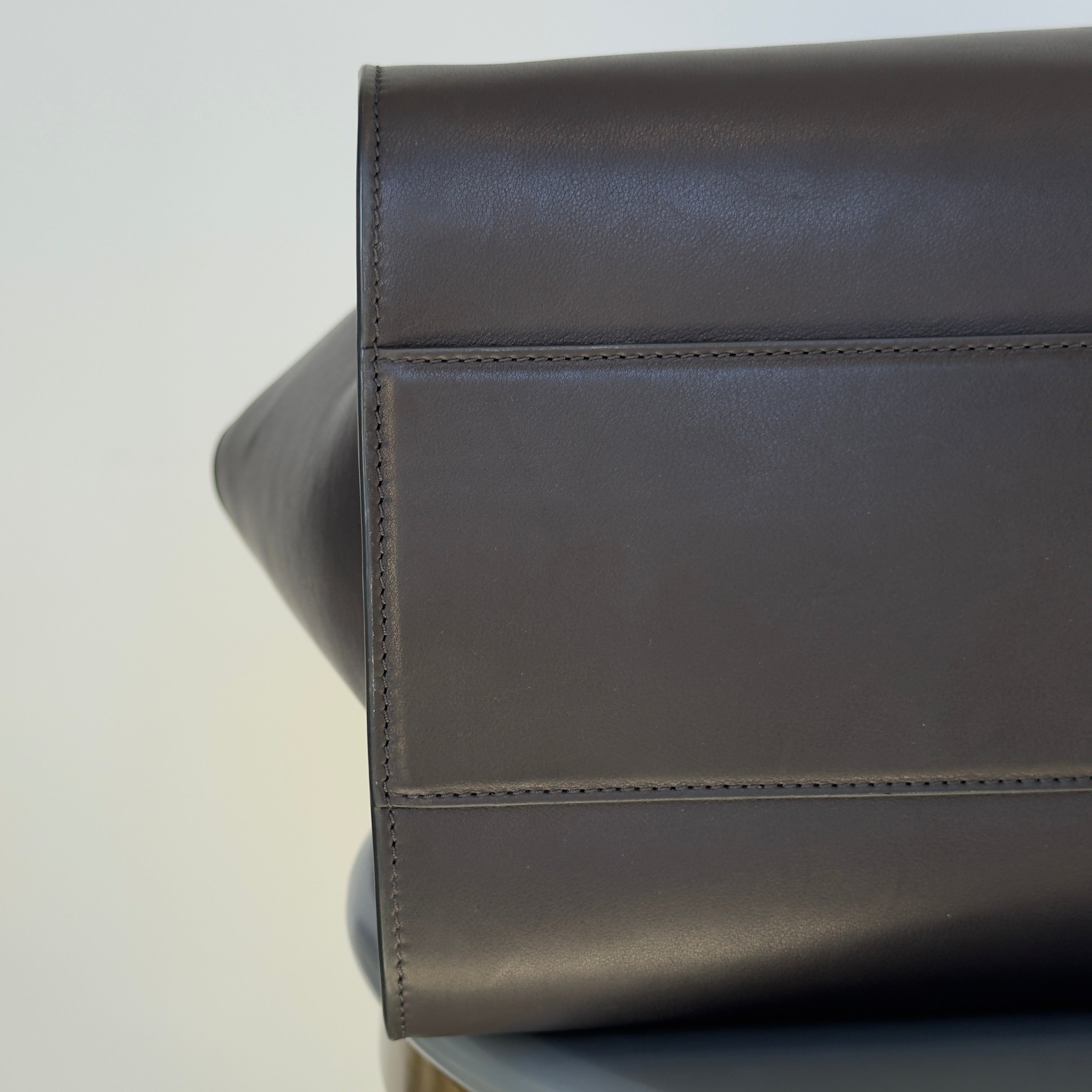 The Row Marlo 17 Tote Bag -  Replica Handbags 