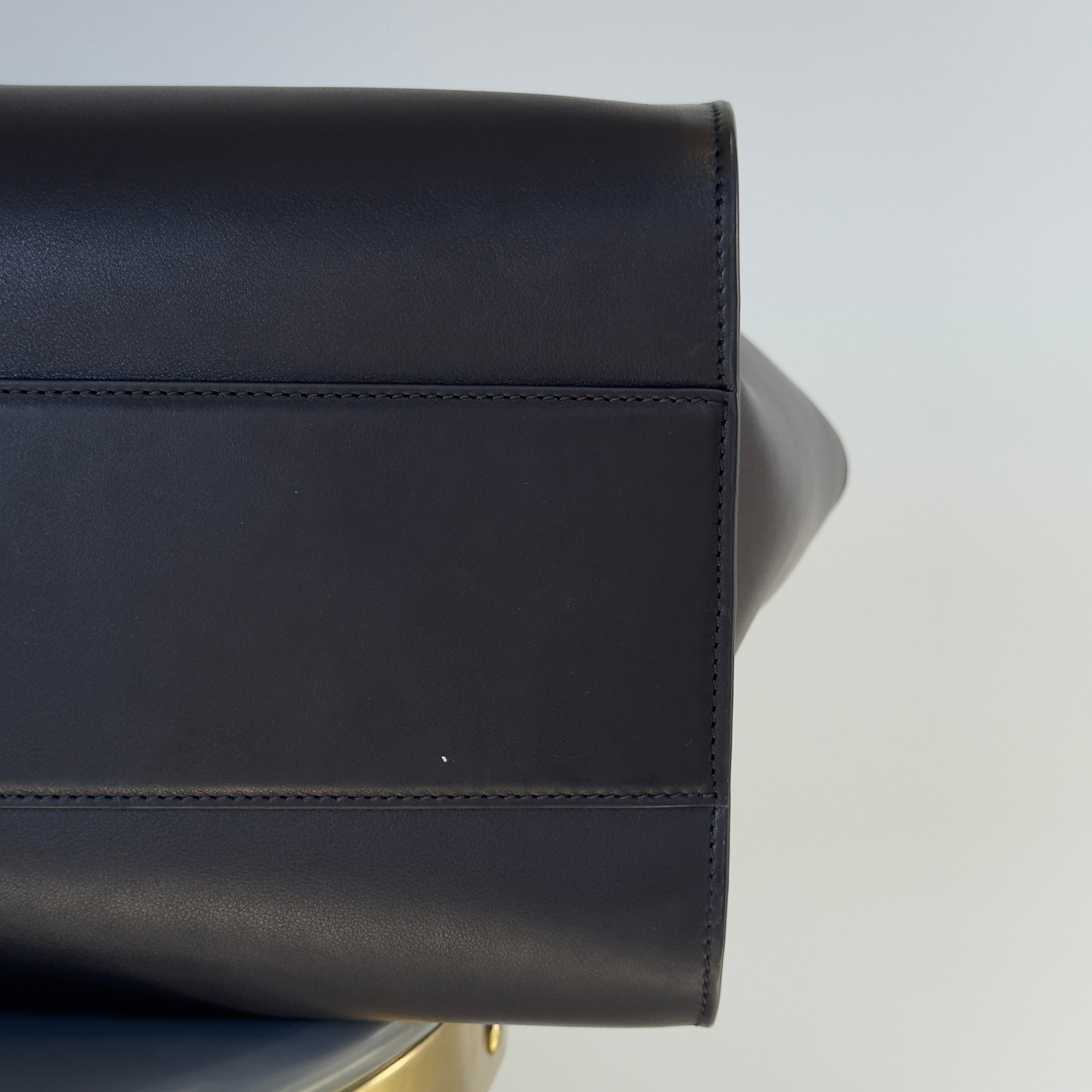 The Row Marlo 17 Tote Bag -  Replica Handbags 