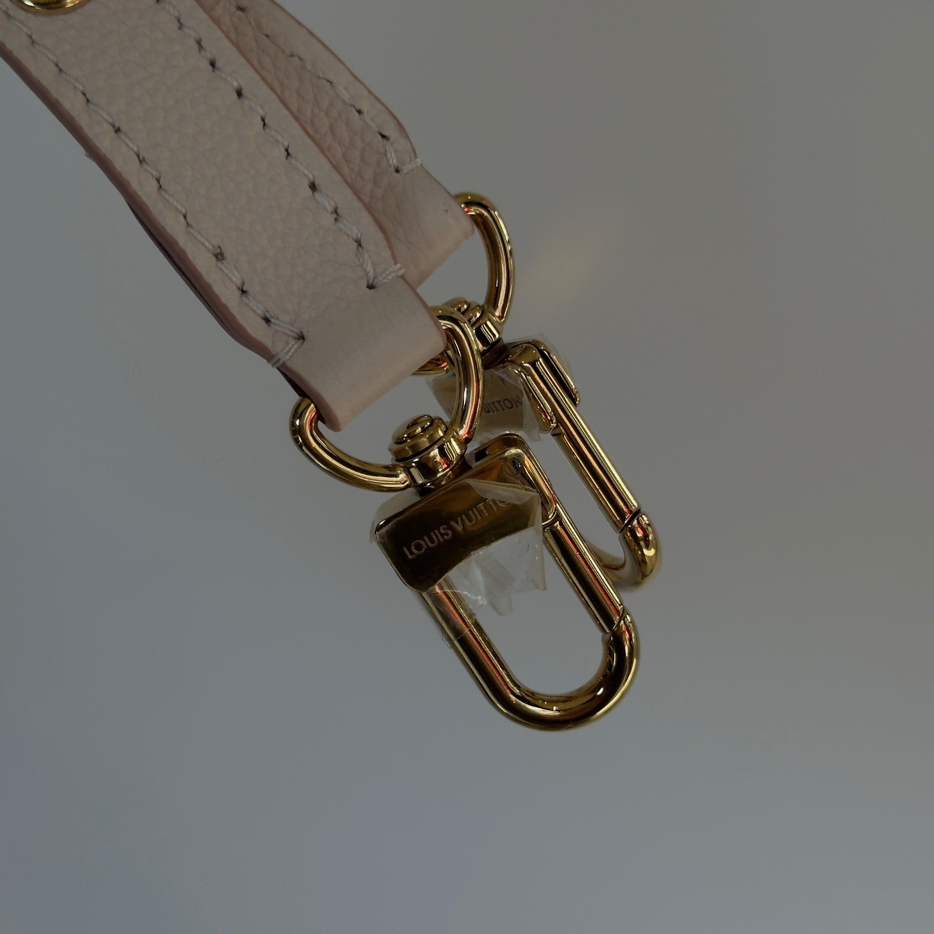 Louis Vuitton Empreinte Boulogne PM