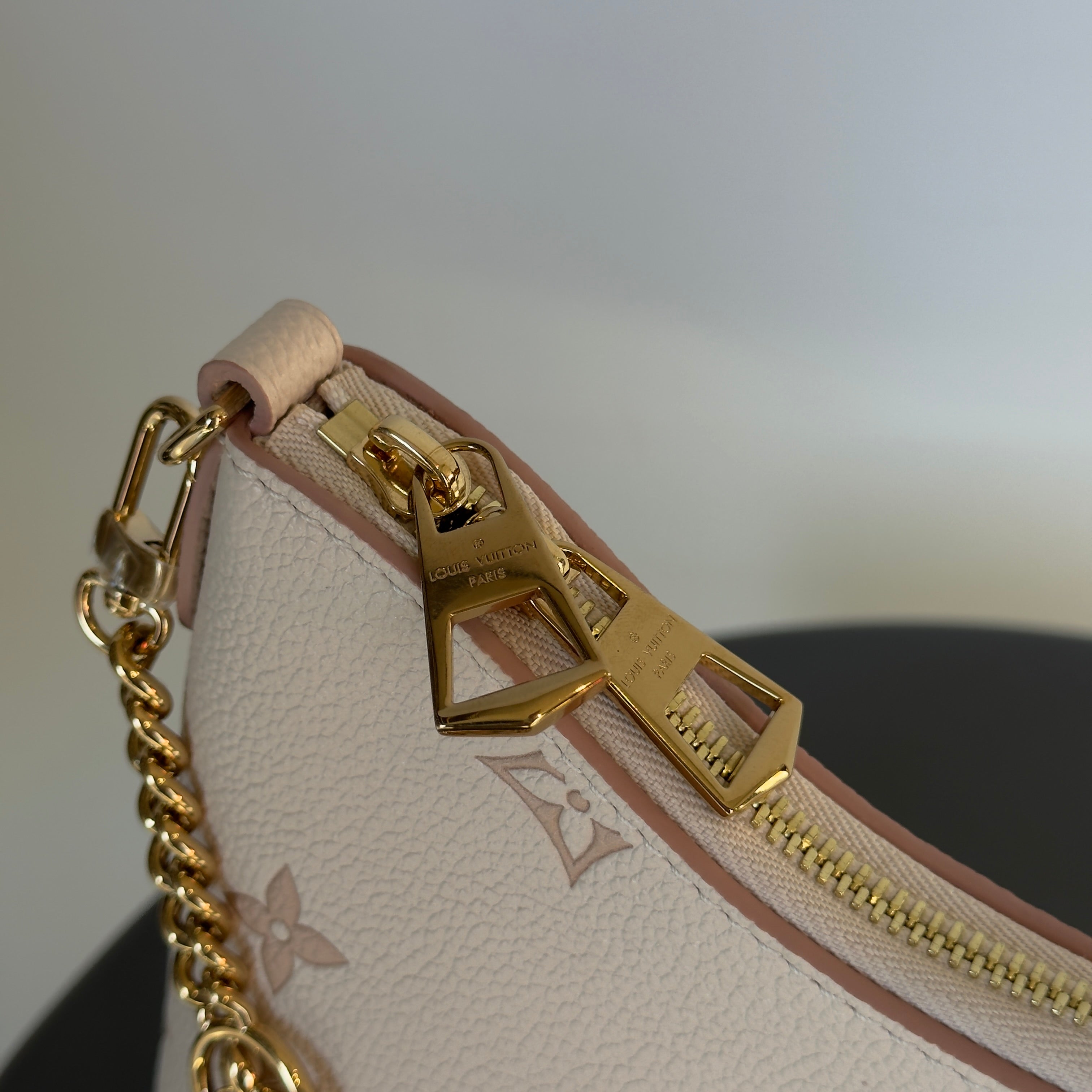 Louis Vuitton Empreinte Boulogne PM