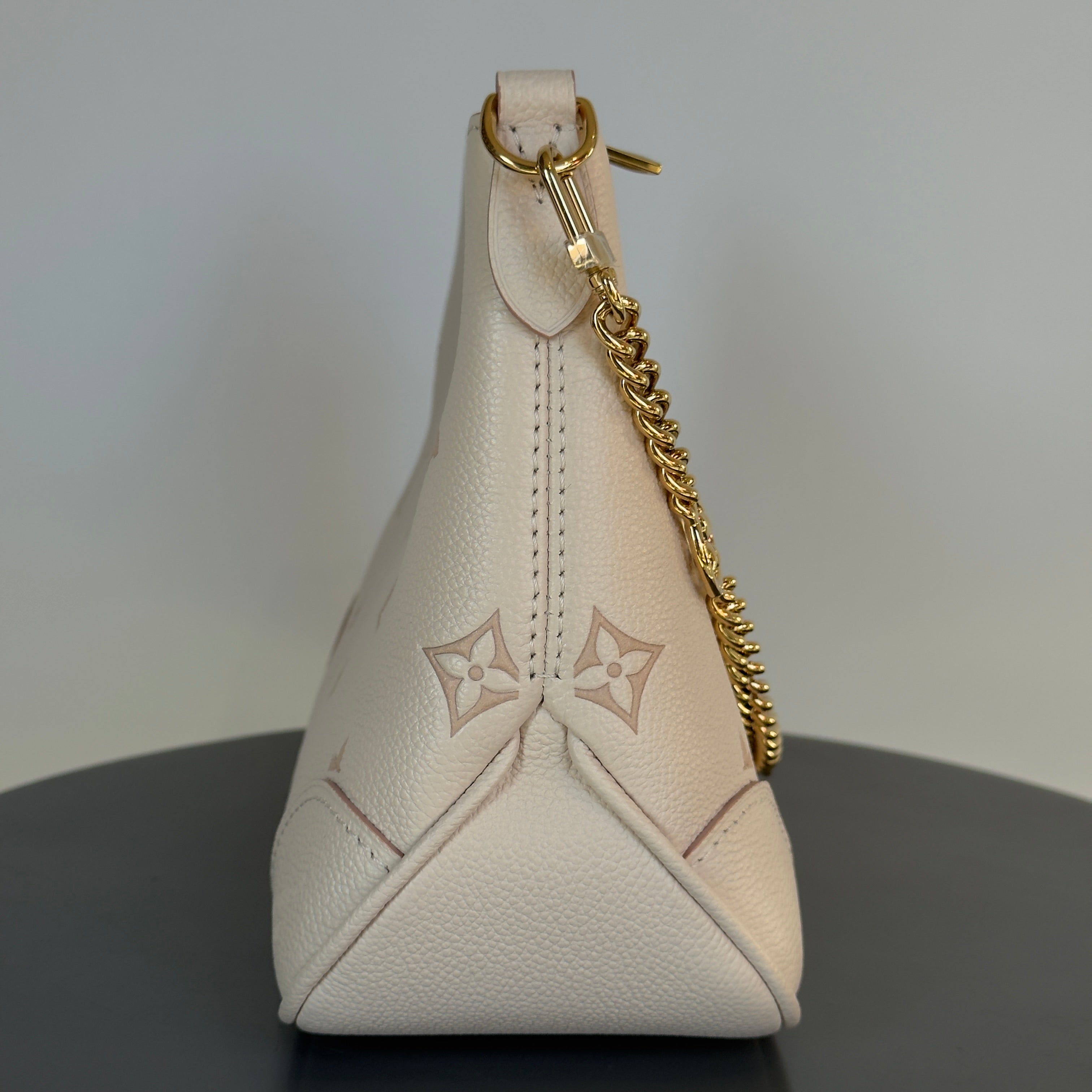 Louis Vuitton Empreinte Boulogne PM