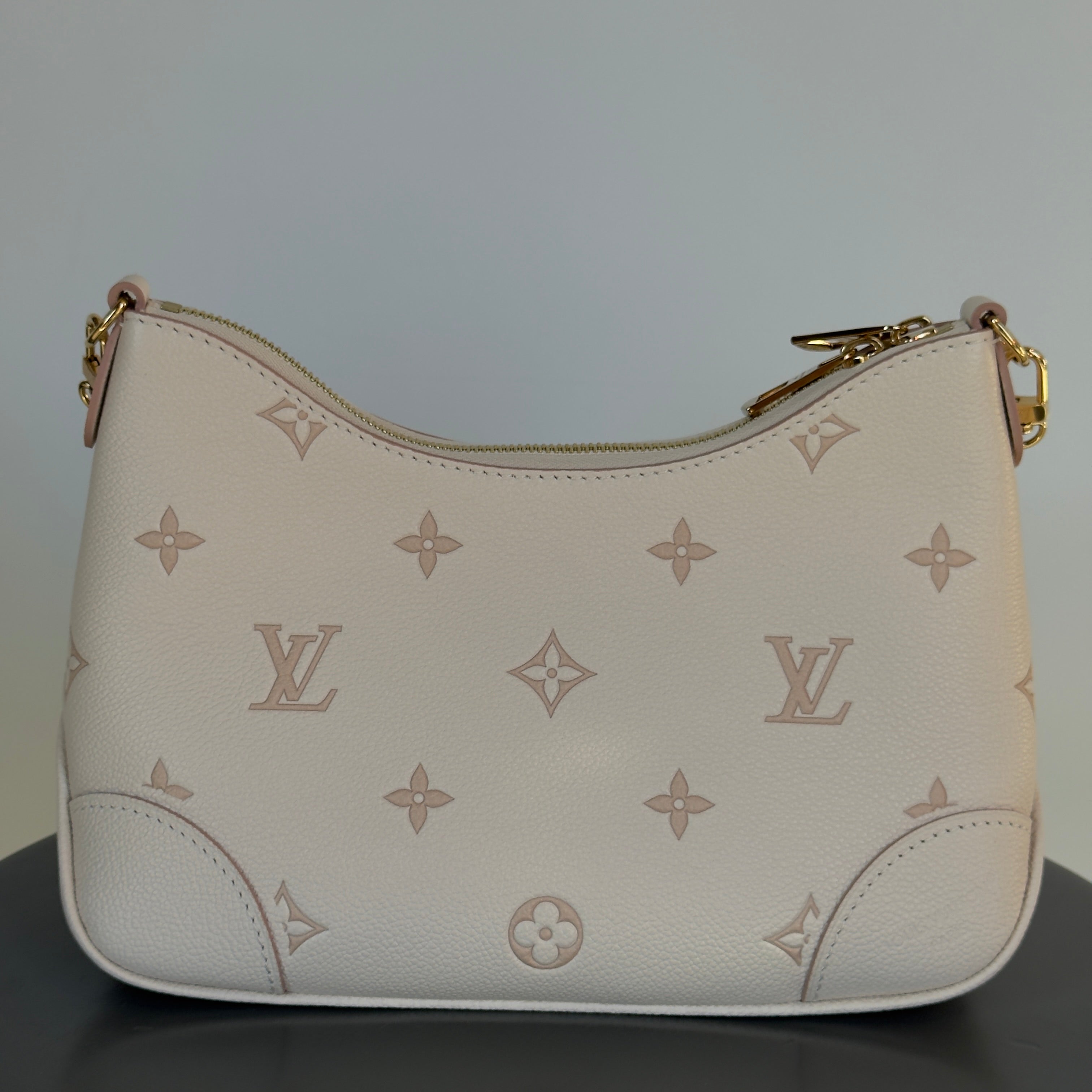 Louis Vuitton Empreinte Boulogne PM