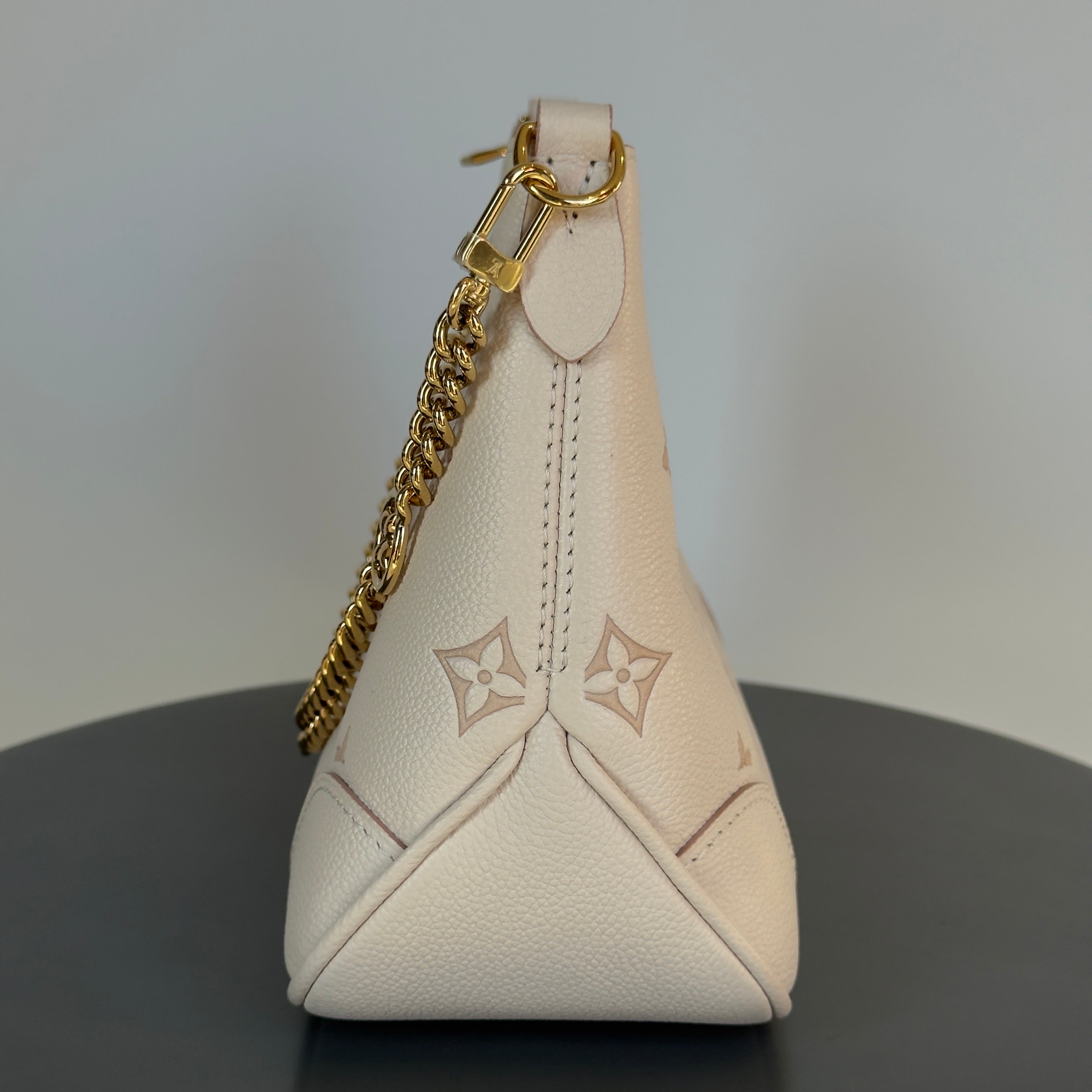 Louis Vuitton Empreinte Boulogne PM