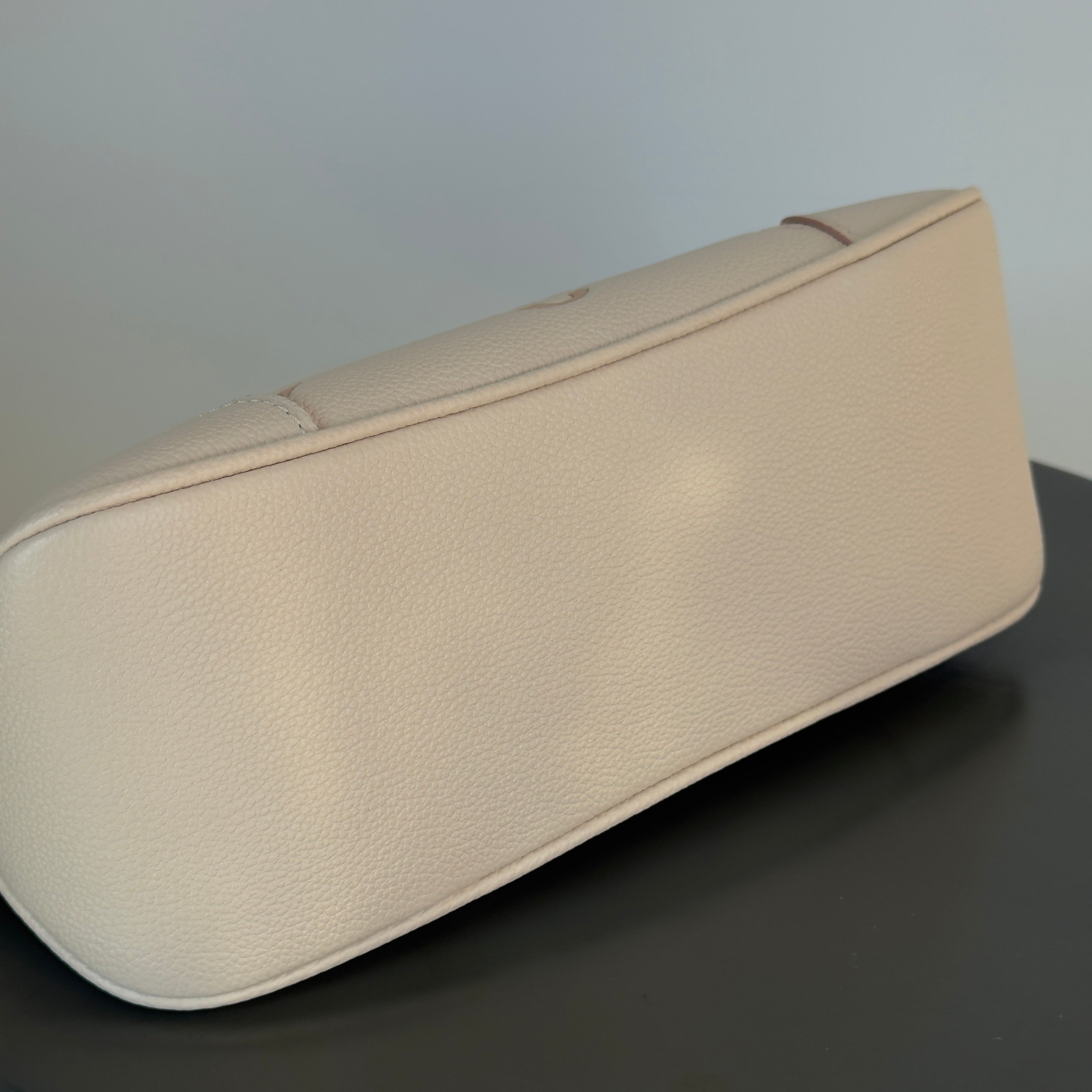 Louis Vuitton Empreinte Boulogne PM