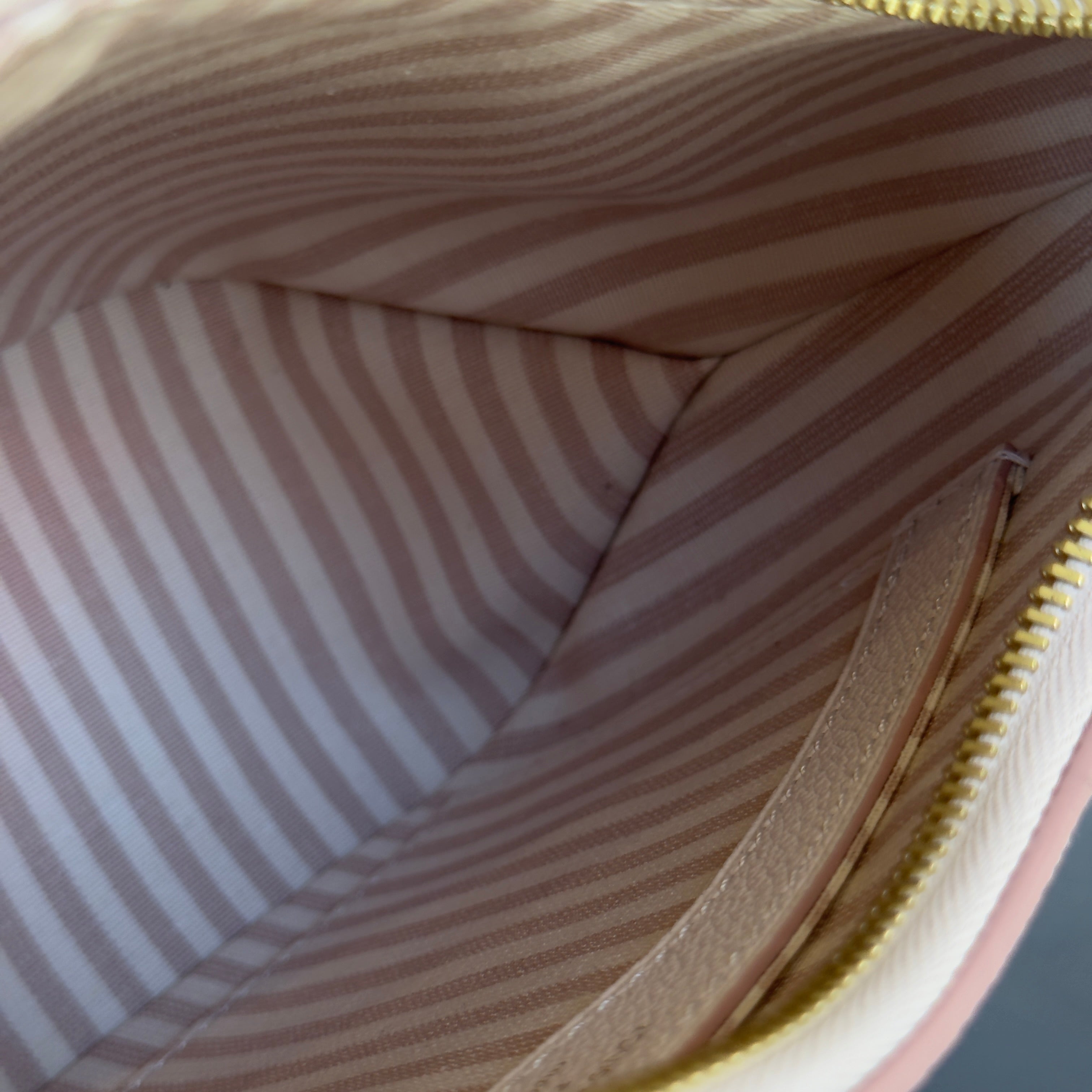 Louis Vuitton Empreinte Boulogne PM