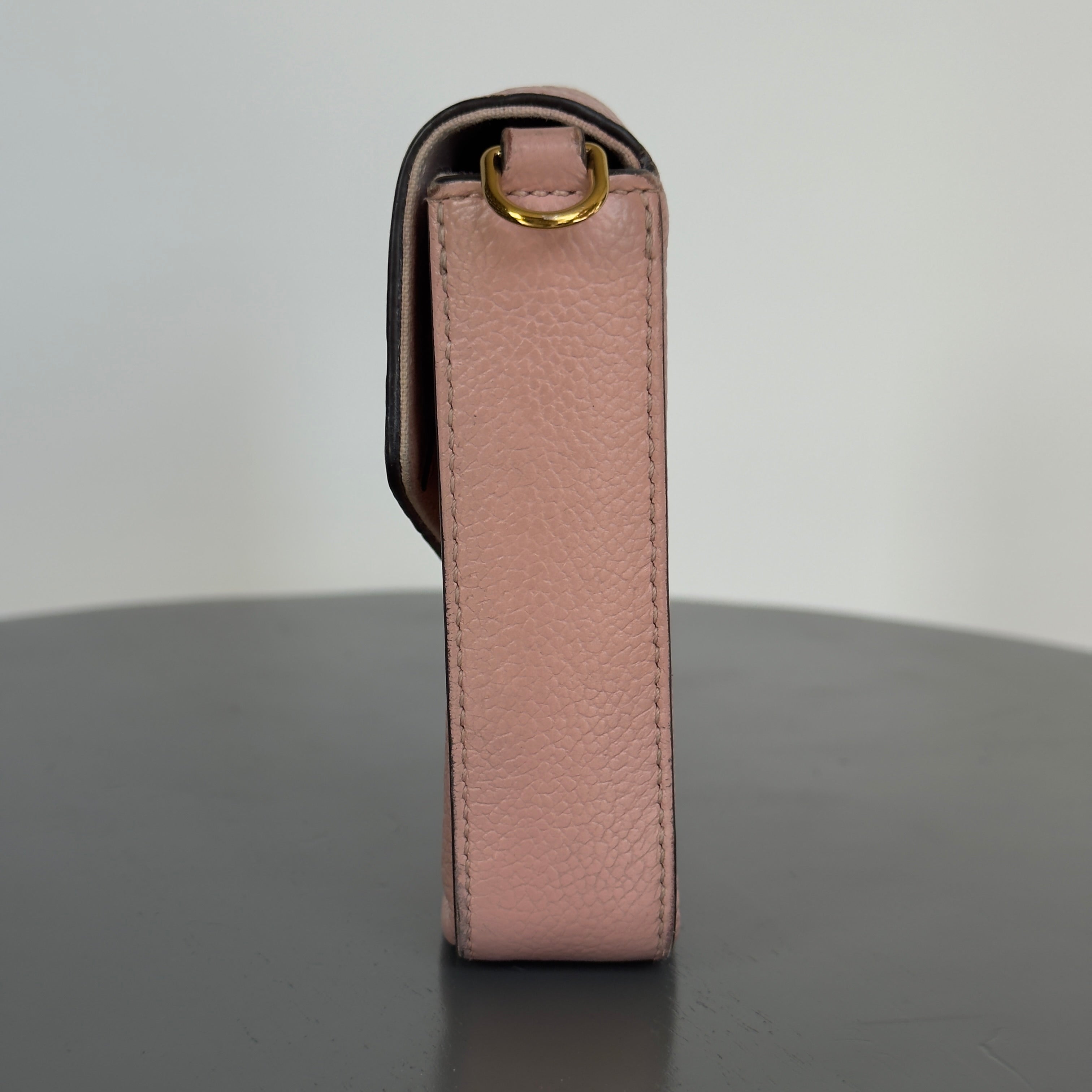 Louis Vuitton Empriente Felice Pochette