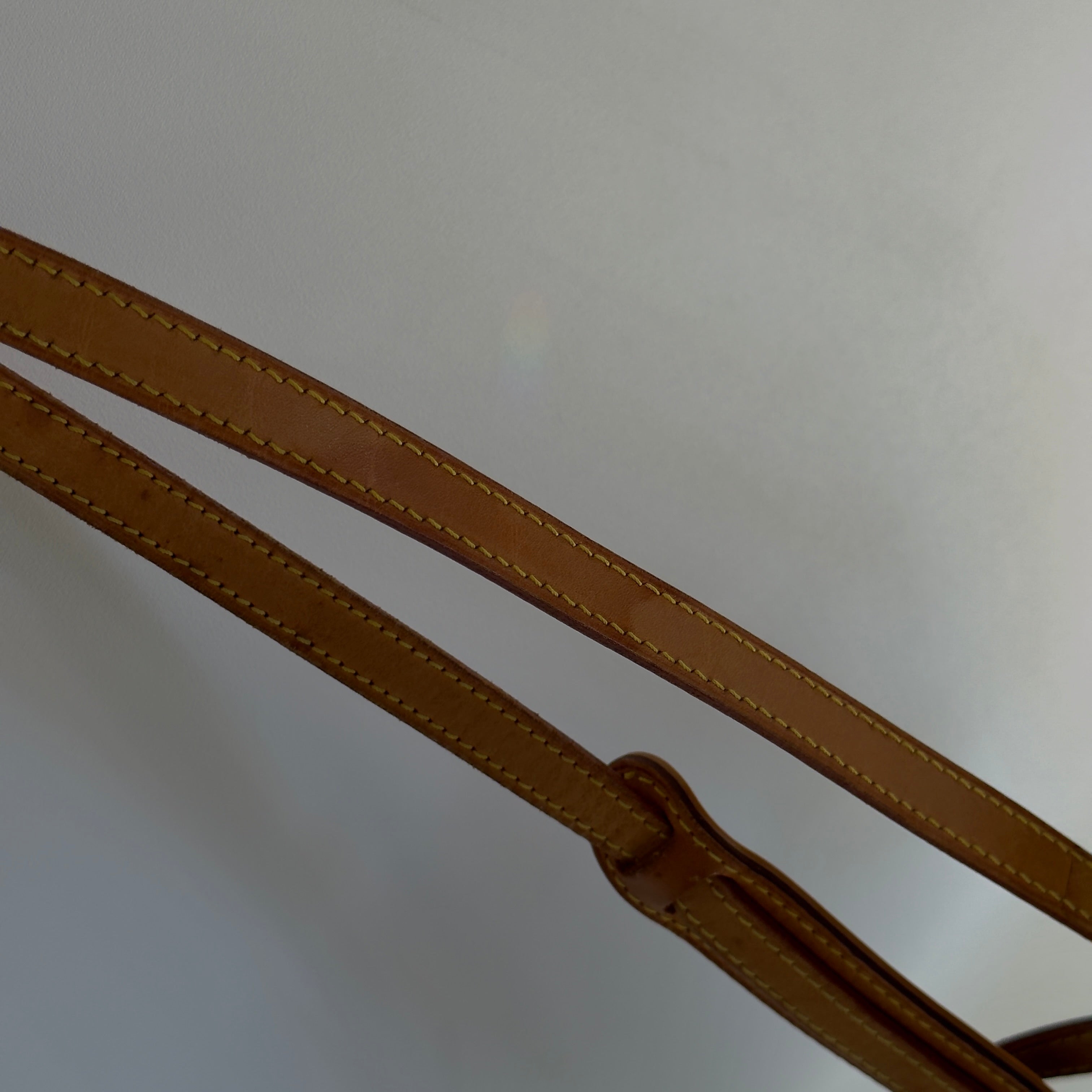 Louis Vuitton Monogram Trocadero 27 -  Replica Handbags 