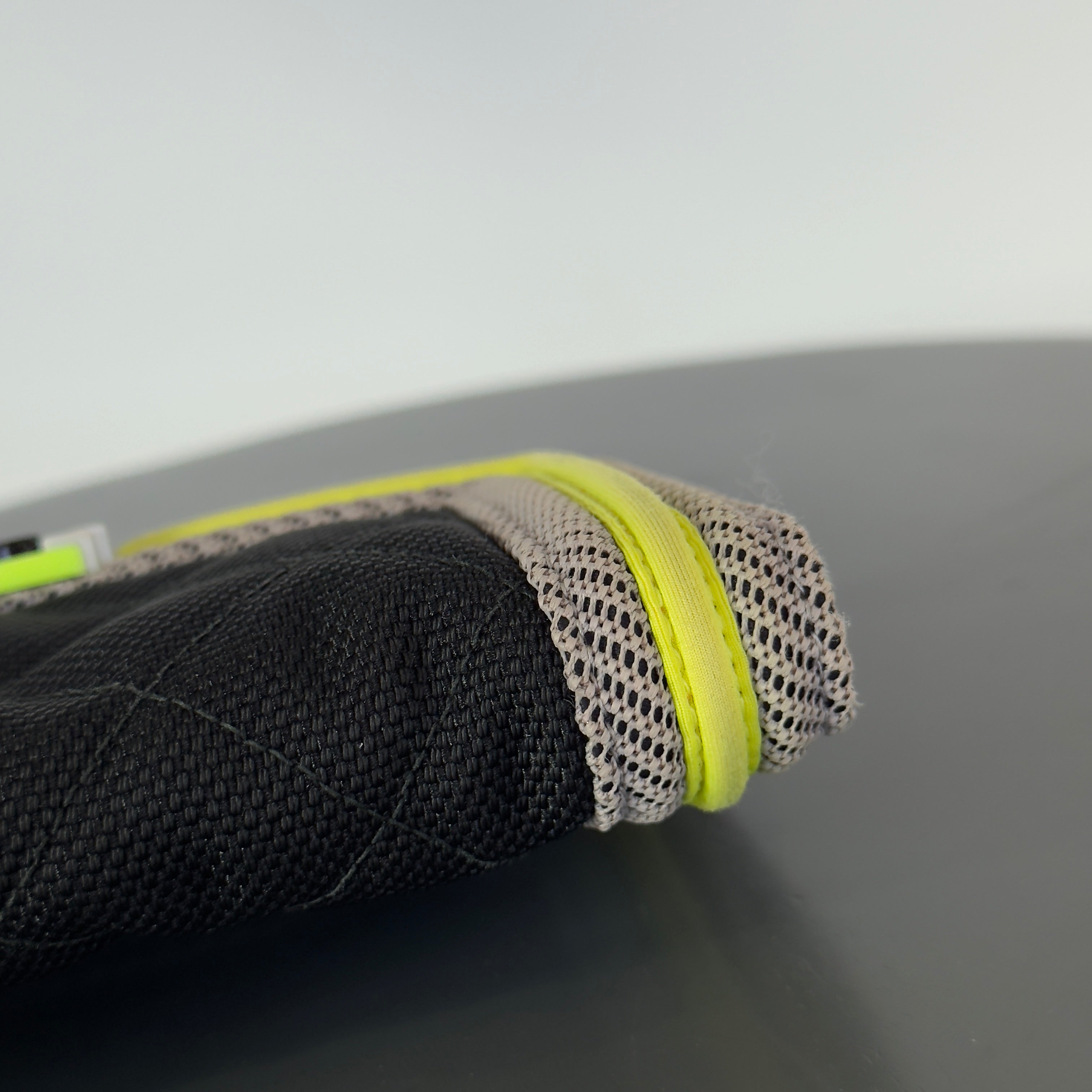 Chanel Small Zipped Boy Wallet Limited Edition -  Replica Handbags 