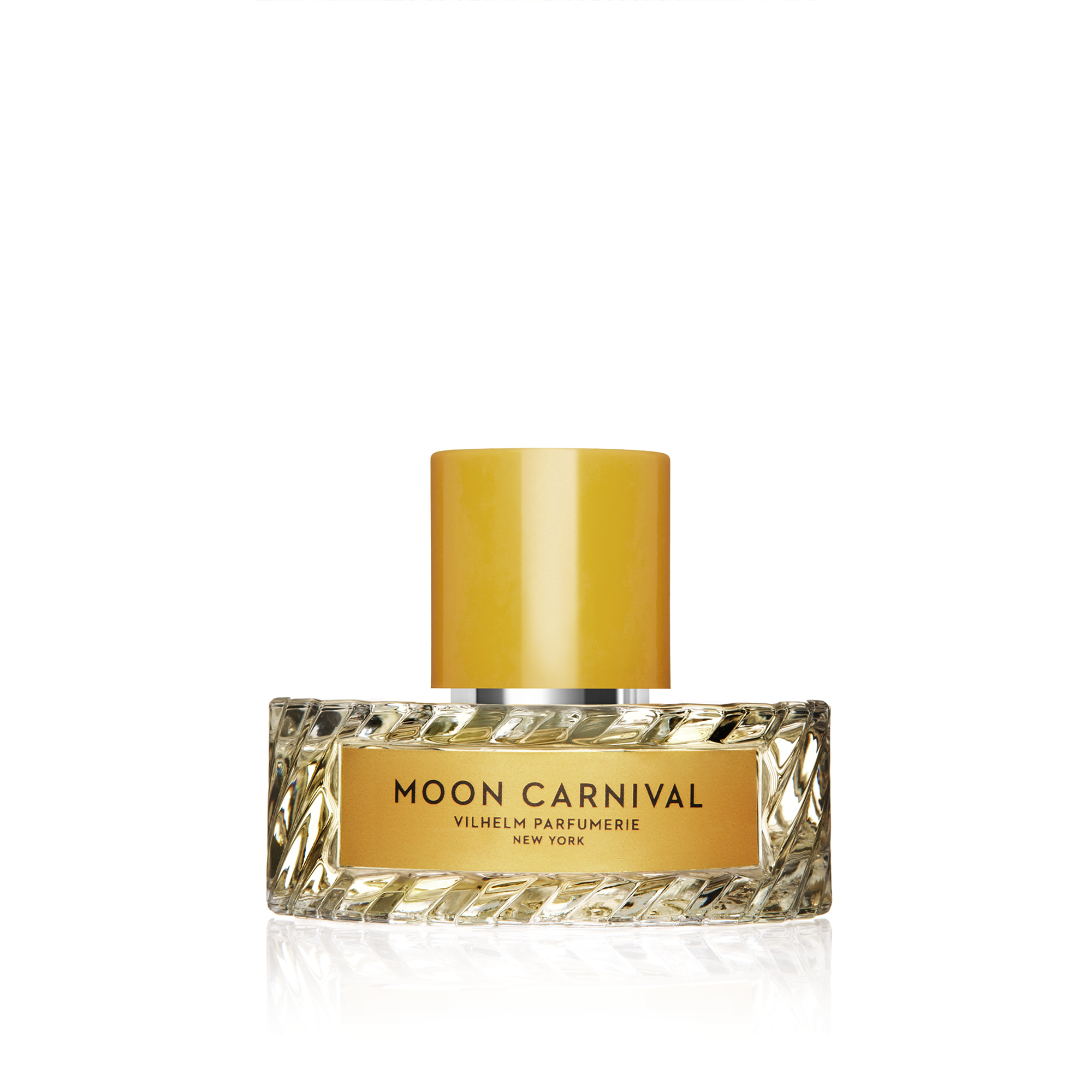 Vilhelm Parfumerie Moon Carnival Eau de Parfum -  Replica Handbags 