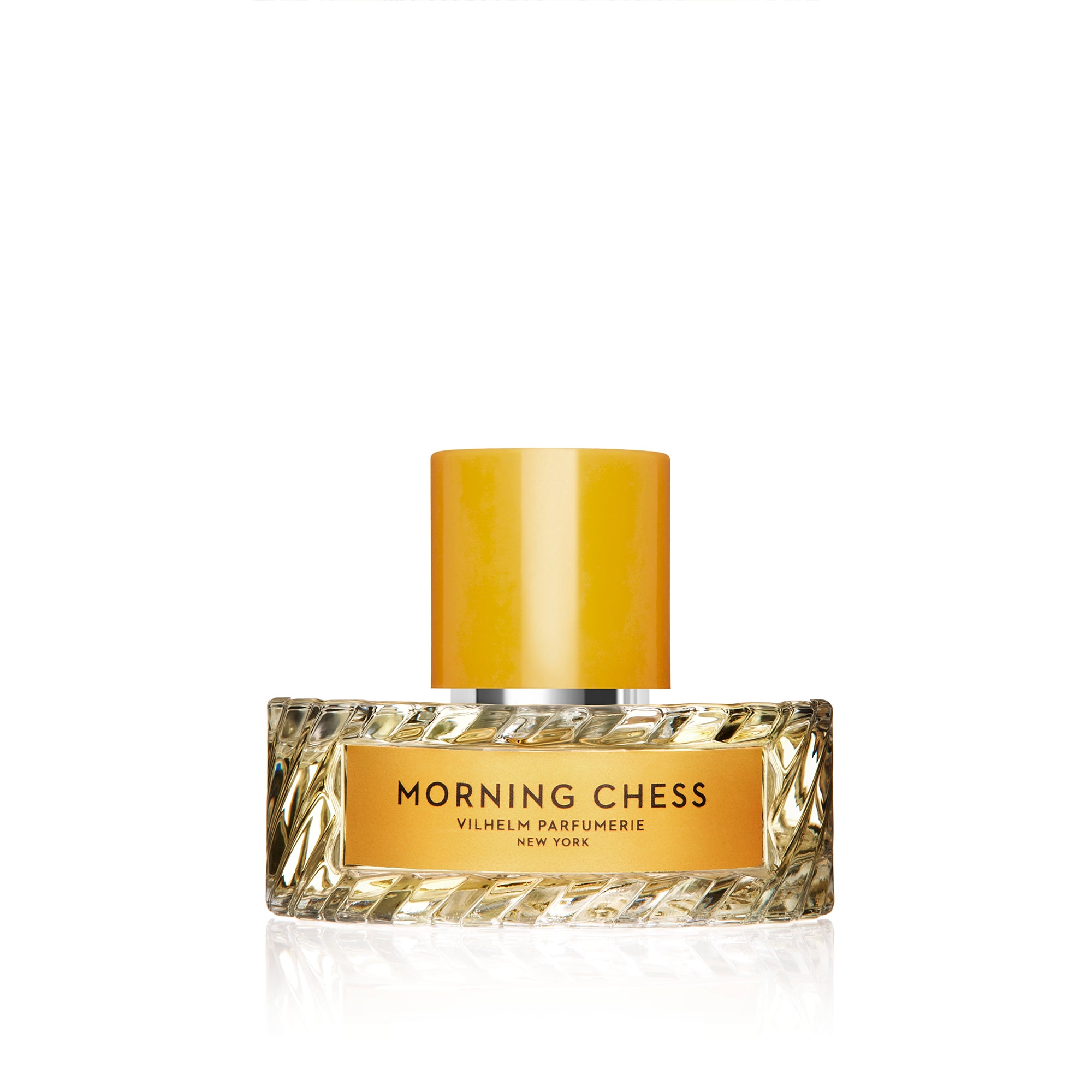 Vilhelm Parfumerie Morning Chess Eau de Parfum -  Replica Handbags 
