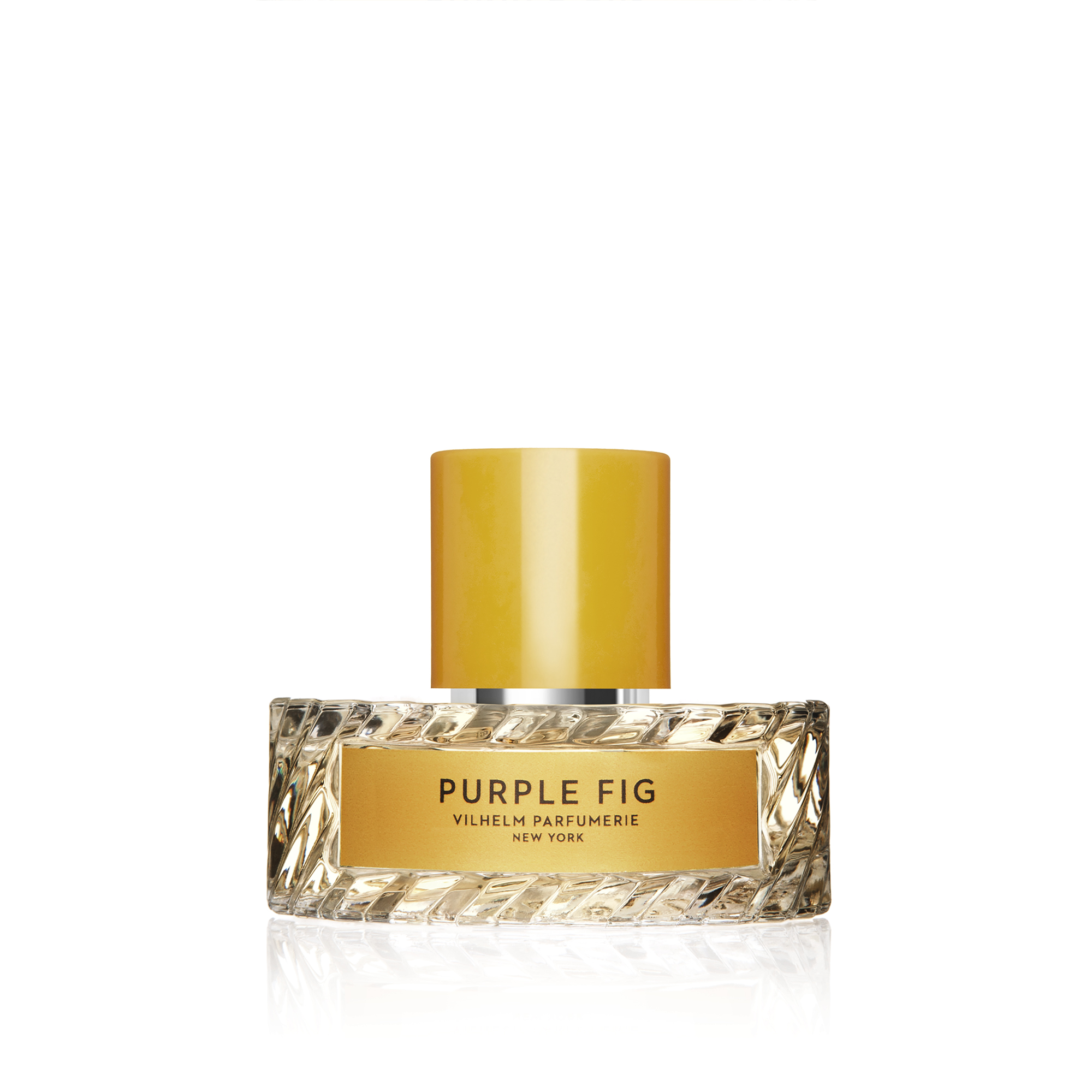 Vilhelm Parfumerie Purple Fig Eau de Parfum, 100 ML - Replica Handbags