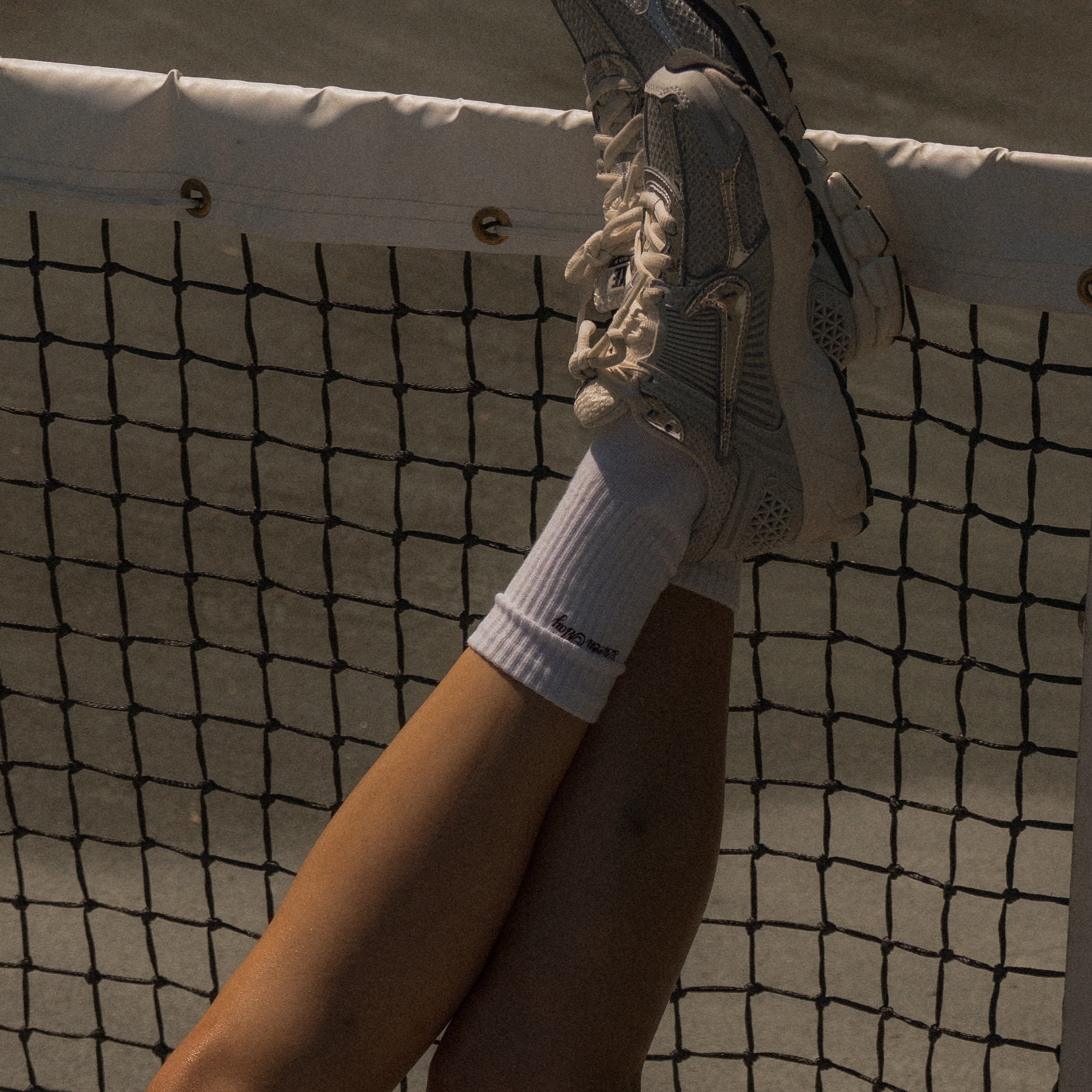  Replica Handbags  Embroidered Socks -  Replica Handbags 