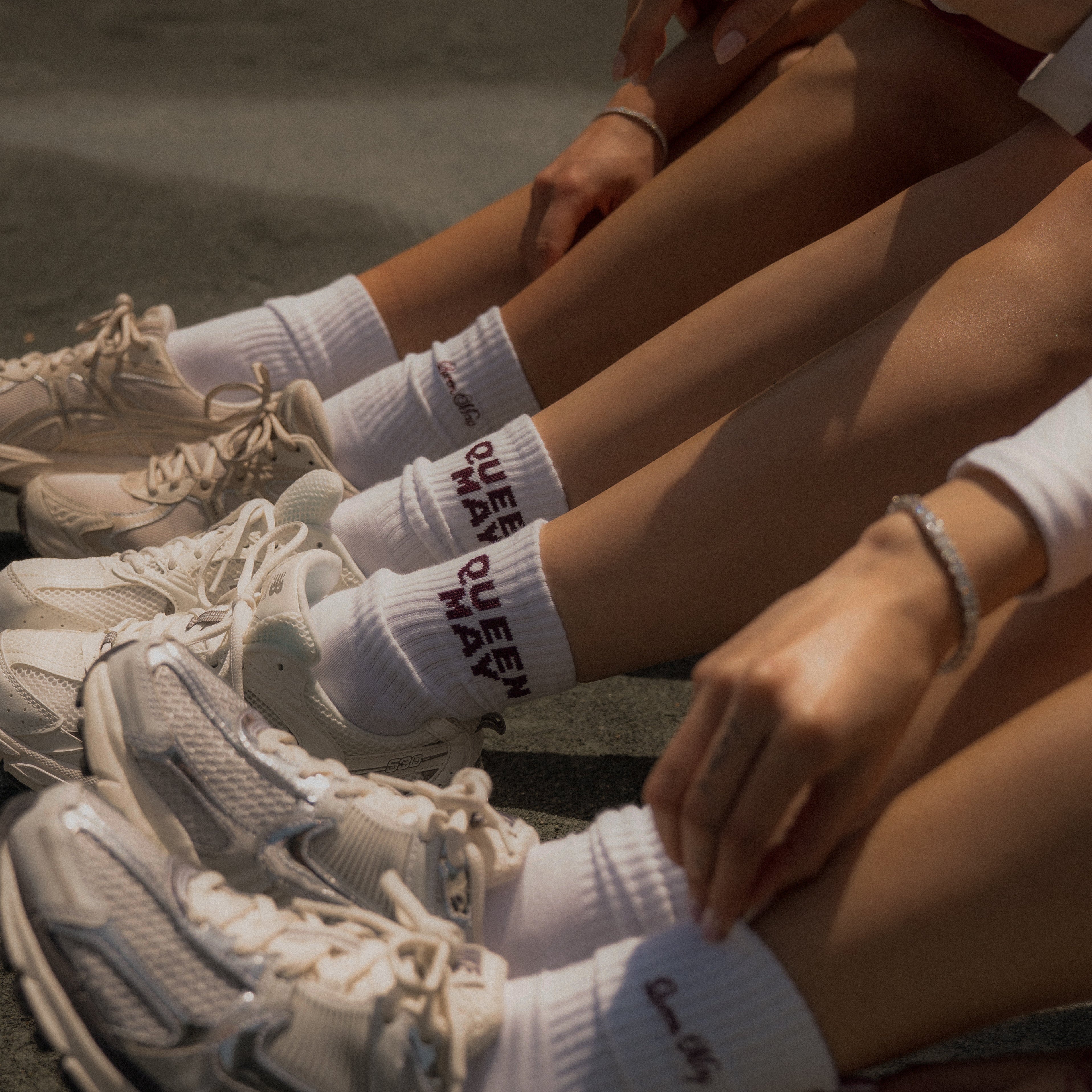  Replica Handbags  Jacquard Socks -  Replica Handbags 