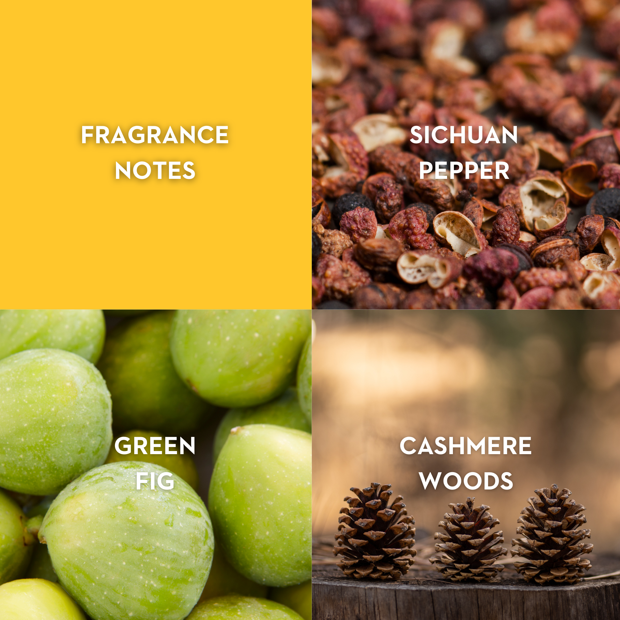 Vilhelm Parfumerie Purple Fig Eau de Parfum, 100 ML -  Replica Handbags 