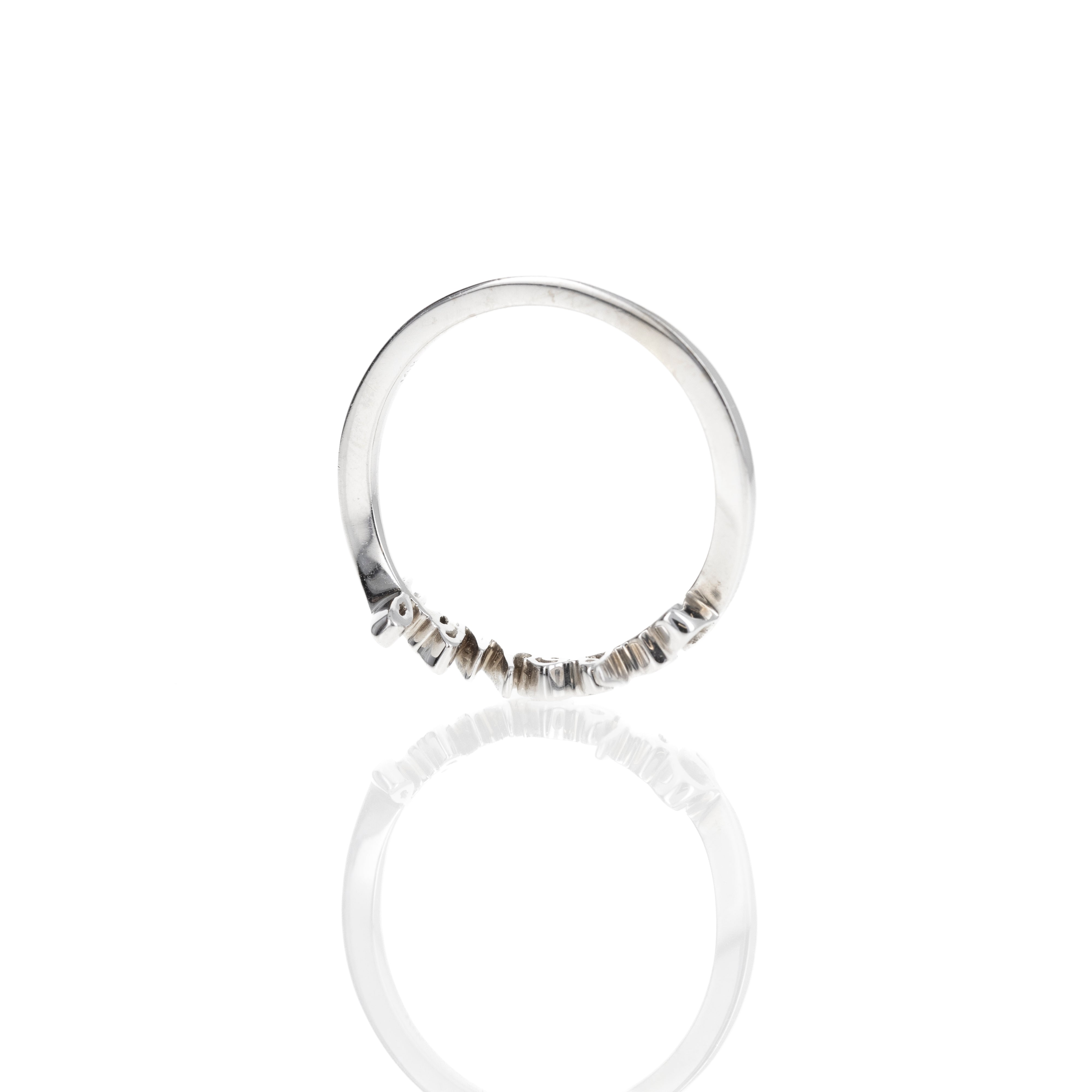 14K Gold Cape May Ring -  Replica Handbags 