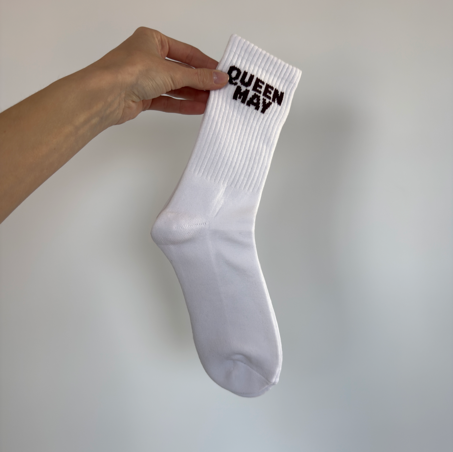  Replica Handbags  Jacquard Socks -  Replica Handbags 