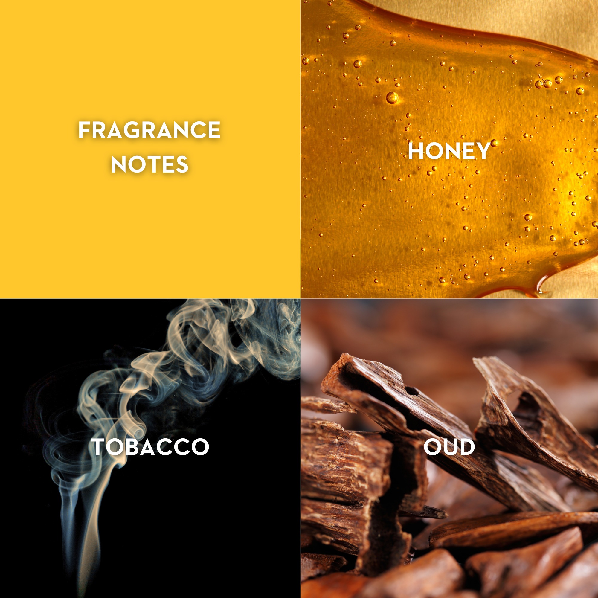 Vilhelm Parfumerie The Oud Affair Eau de Parfum 50 ML -  Replica Handbags 