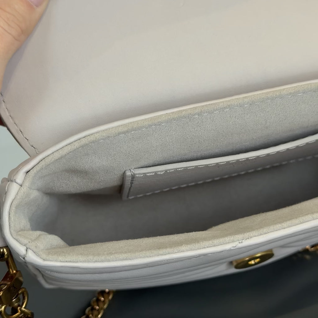 Louis Vuitton Wave Multi Pochette -  Replica Handbags 