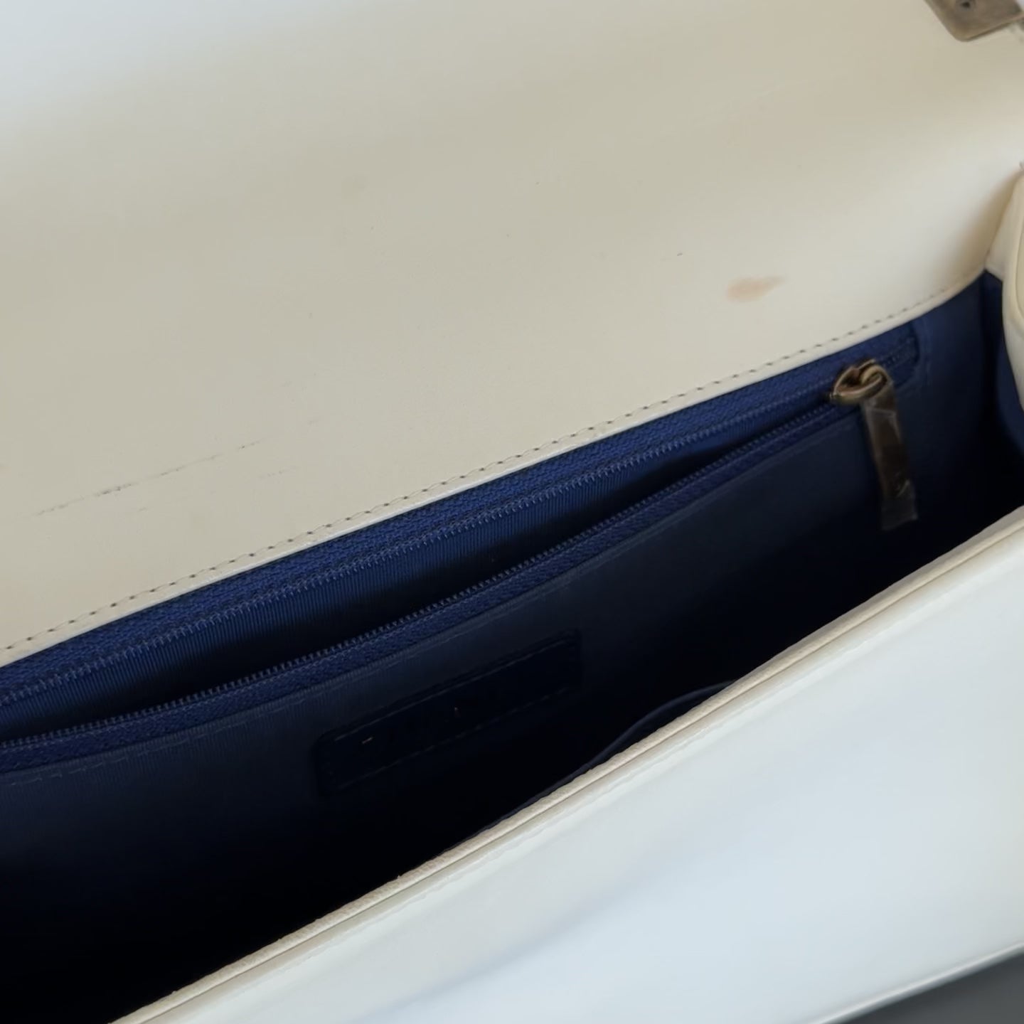 Rare Chanel Paris-Cuba Multicolor Sequin Boy Bag Medium -  Replica Handbags 