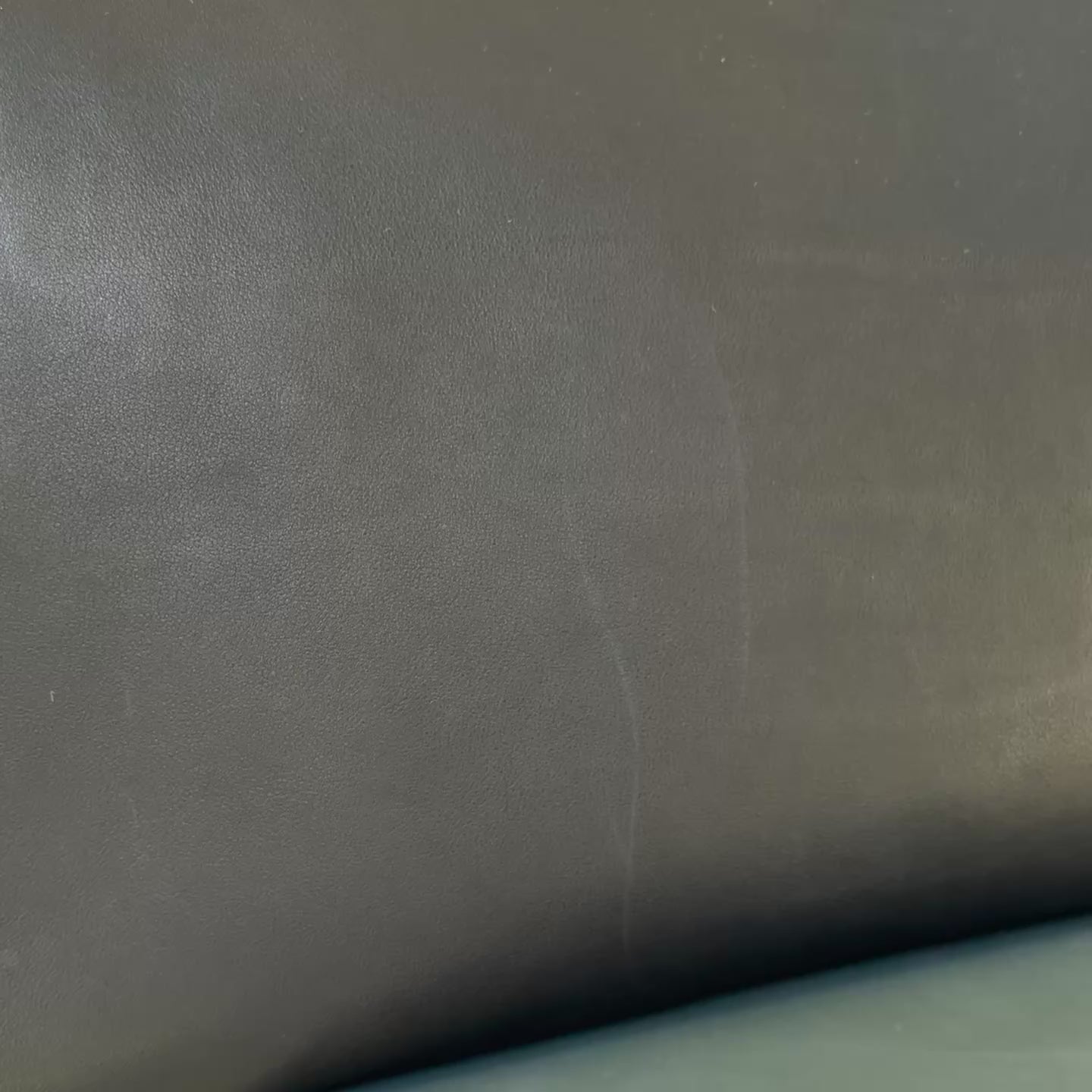 The Row Marlo 17 Tote Bag -  Replica Handbags 