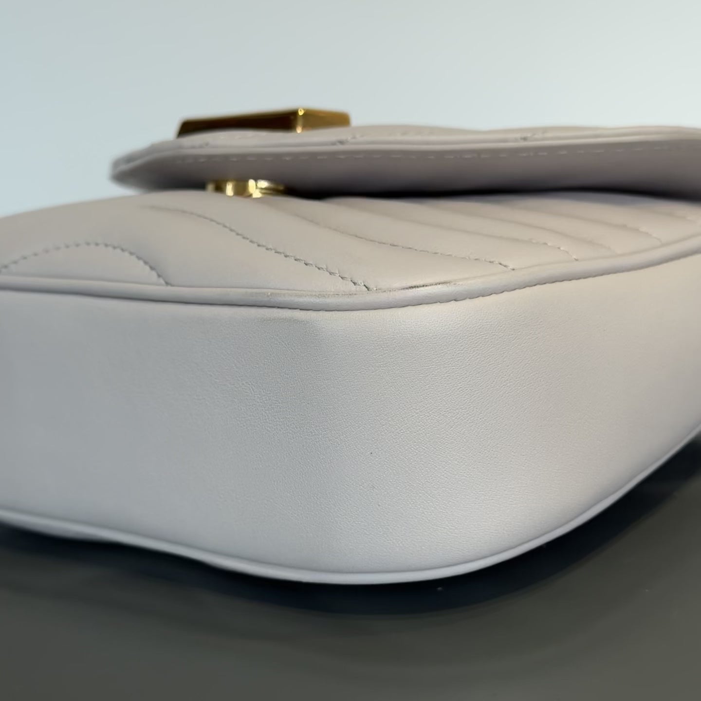 Louis Vuitton Wave Multi Pochette -  Replica Handbags 