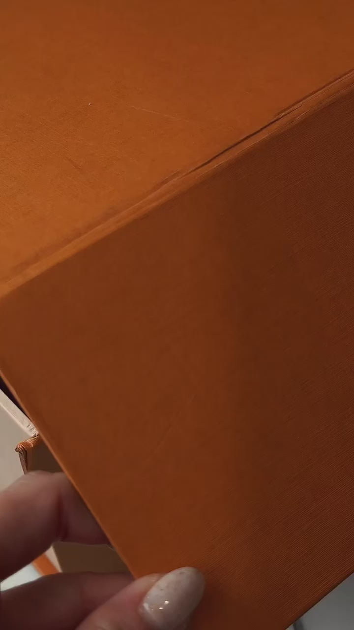 Louis Vuitton x Virgil Abloh Maplewood Monogram Skateboard Deck -  Replica Handbags 