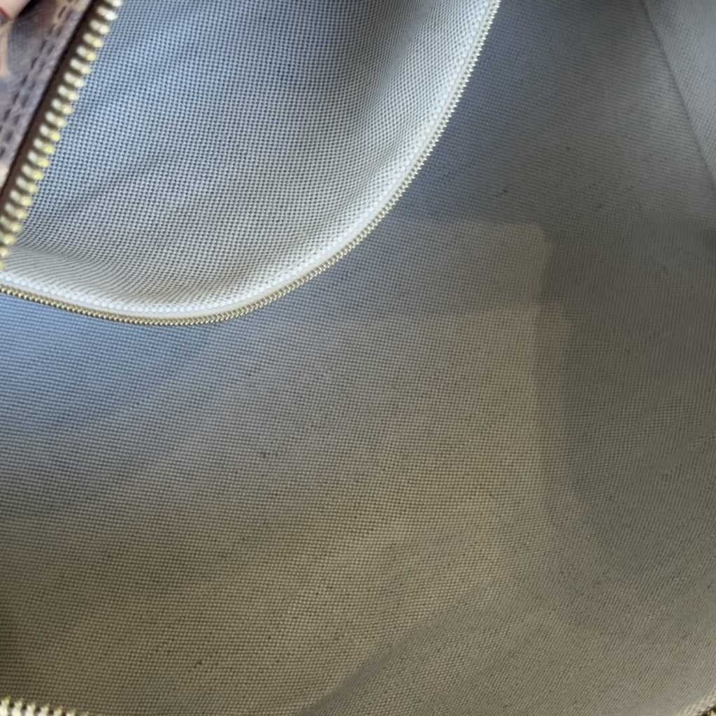 Louis Vuitton Flight Mode Keepall 50 -  Replica Handbags 