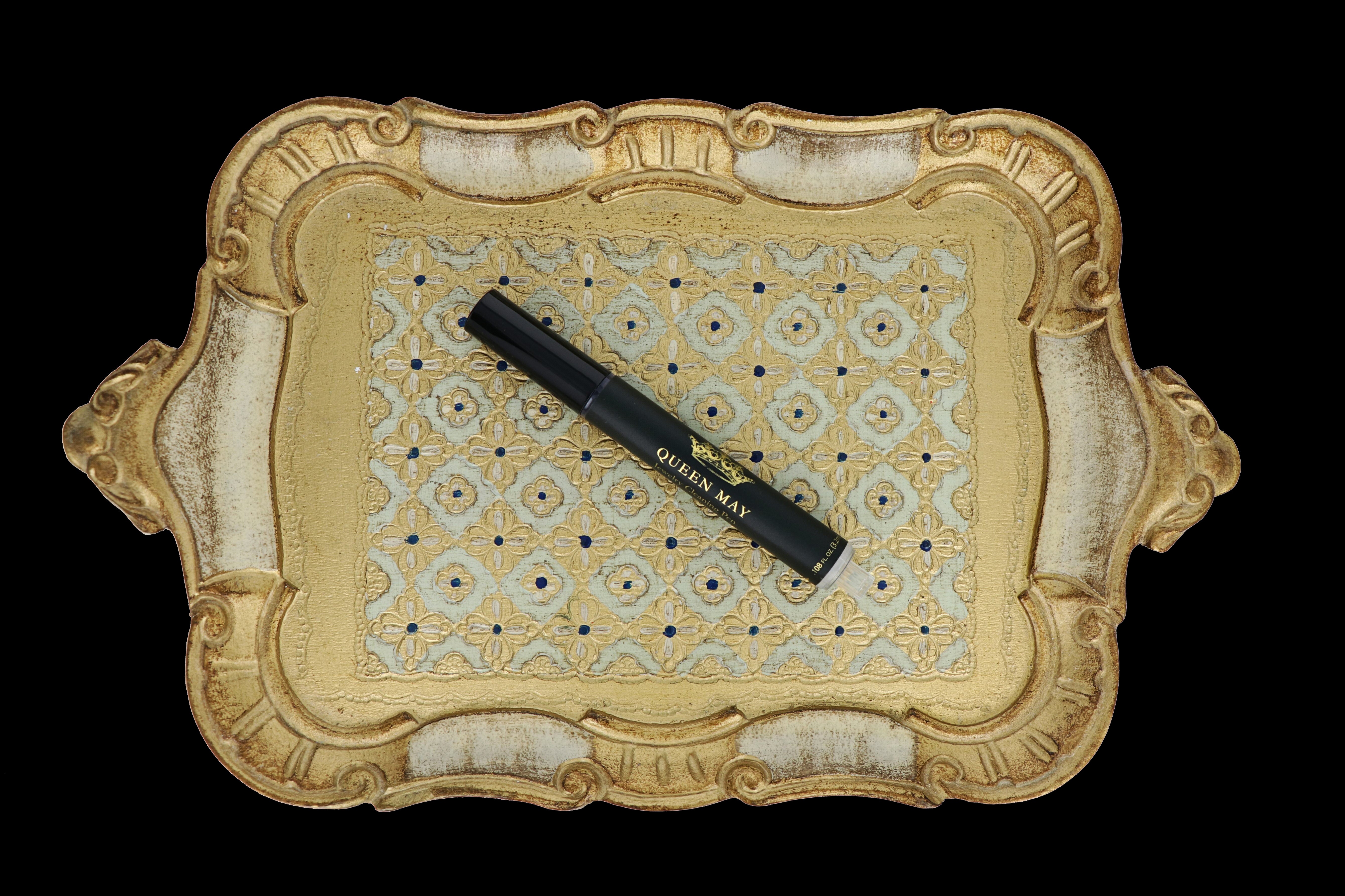 Replica Handbags Jewelry Cleaning Pen - Replica Handbags