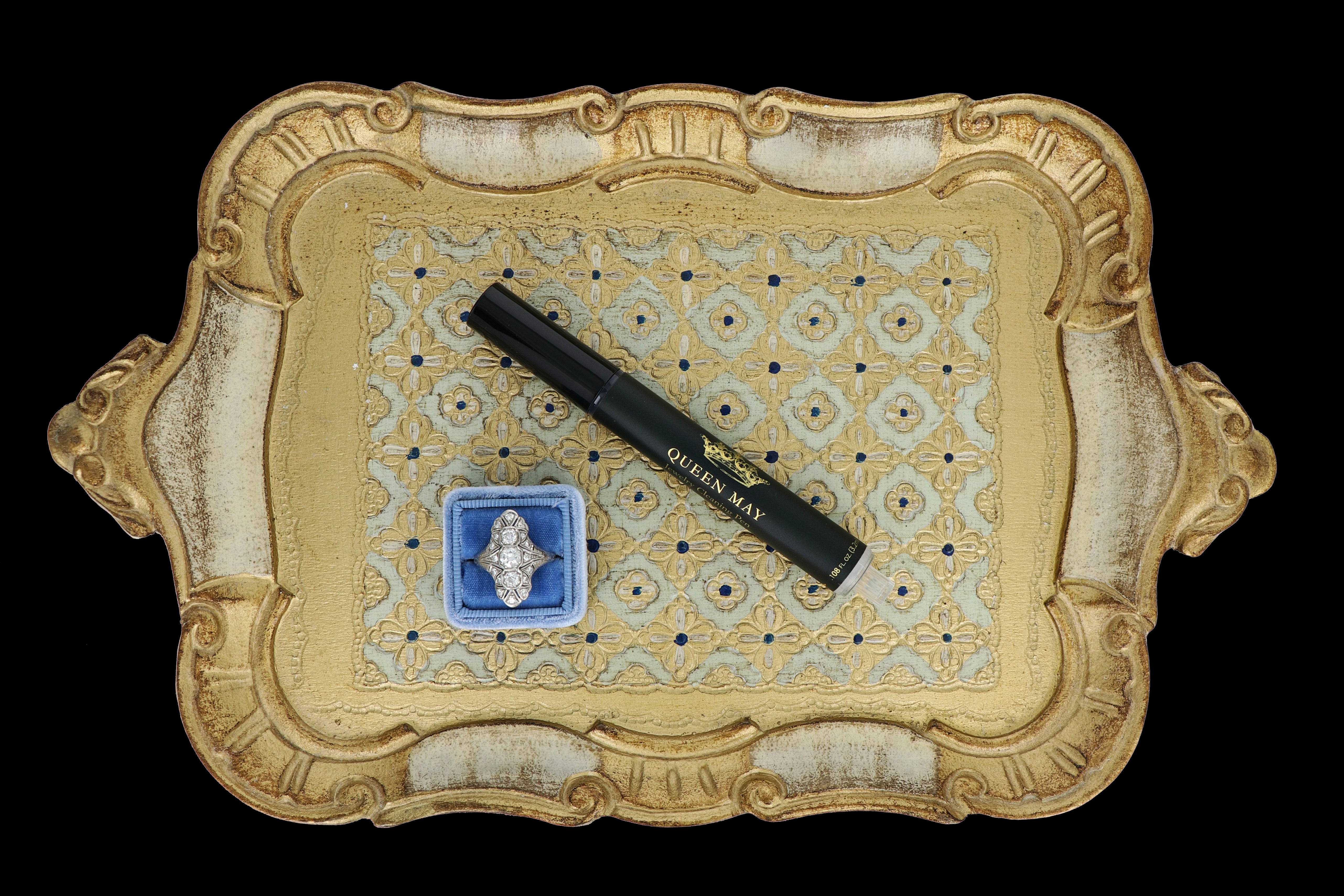  Replica Handbags  Jewelry Cleaning Pen -  Replica Handbags 